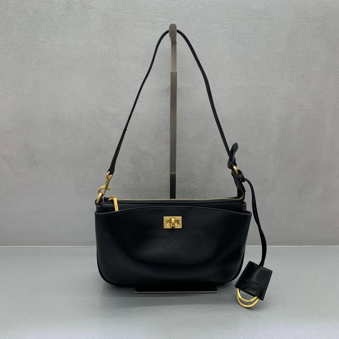 Клатчи Женские Balenciaga 13240559