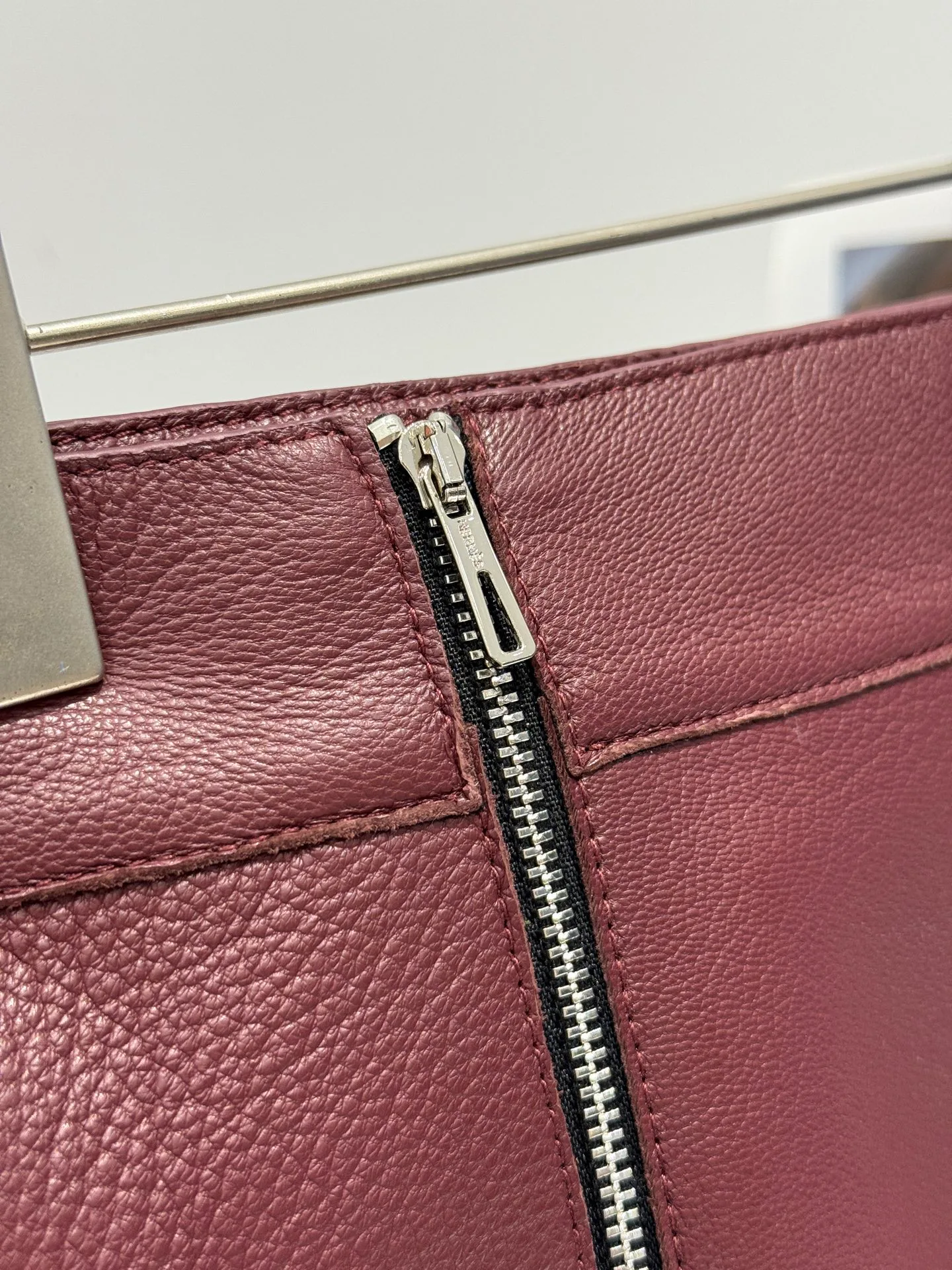 Юбки Женские Hermes 11759348