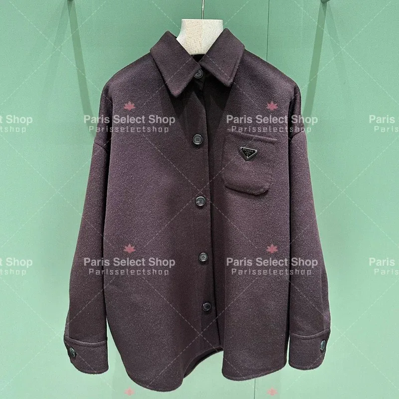 Куртки И Пуховики Женские Prada 933997