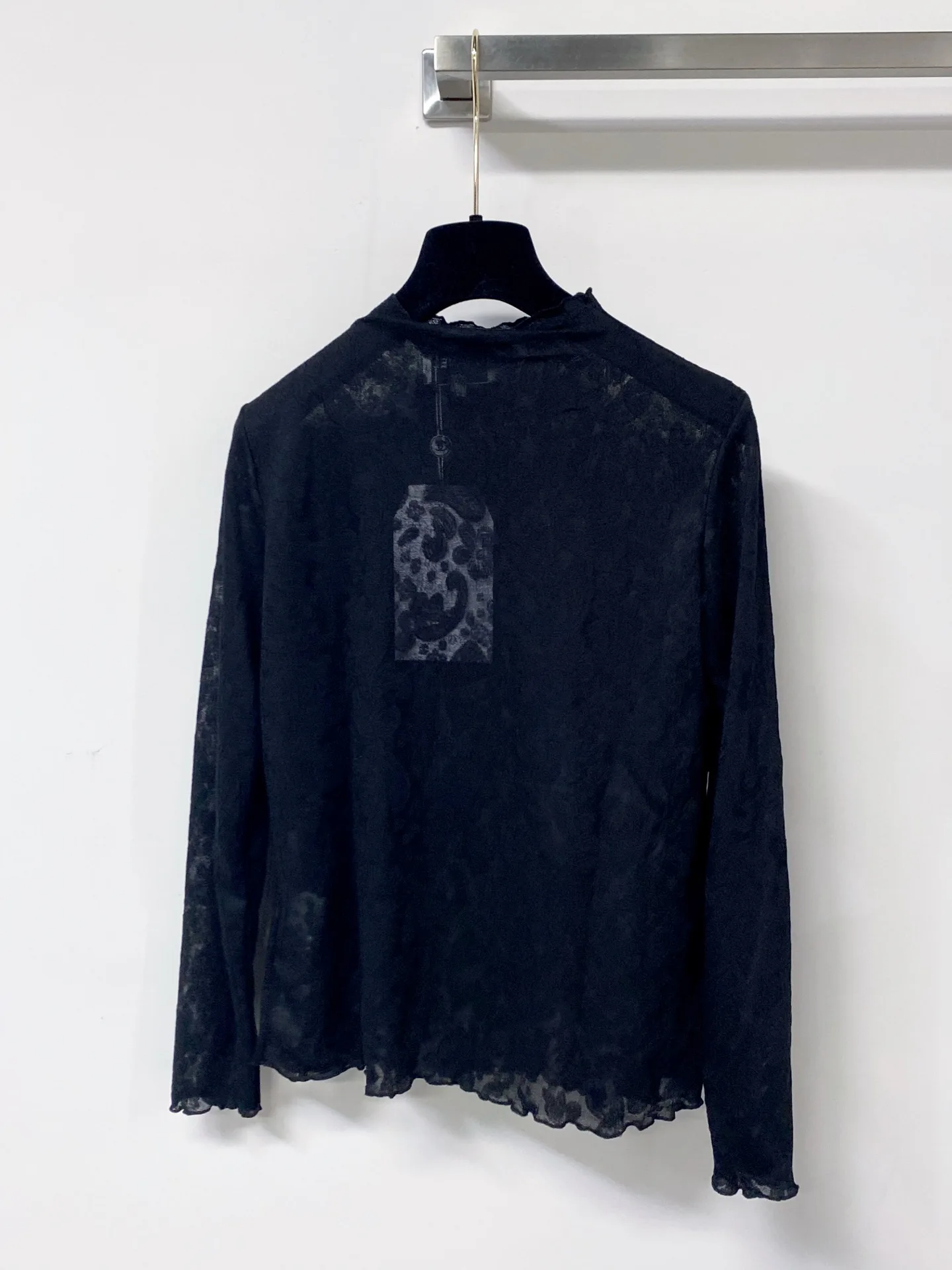 Джемперы И Свитеры Женские Chanel 18727245