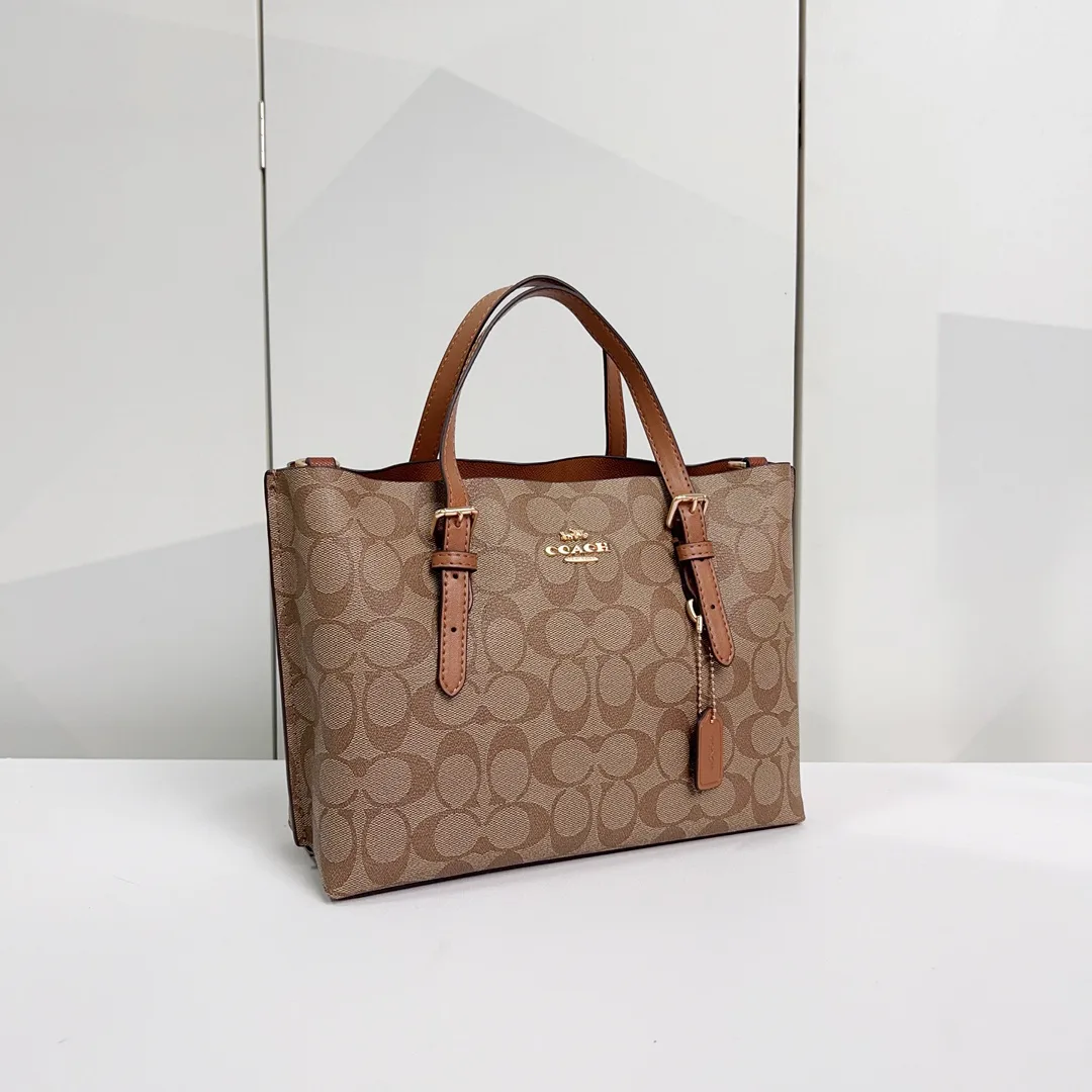 Классические Сумки Женские Celine 11492280