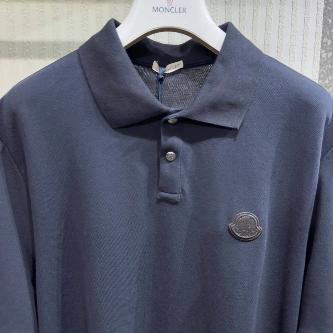 Рубашки Мужские Moncler 12361148
