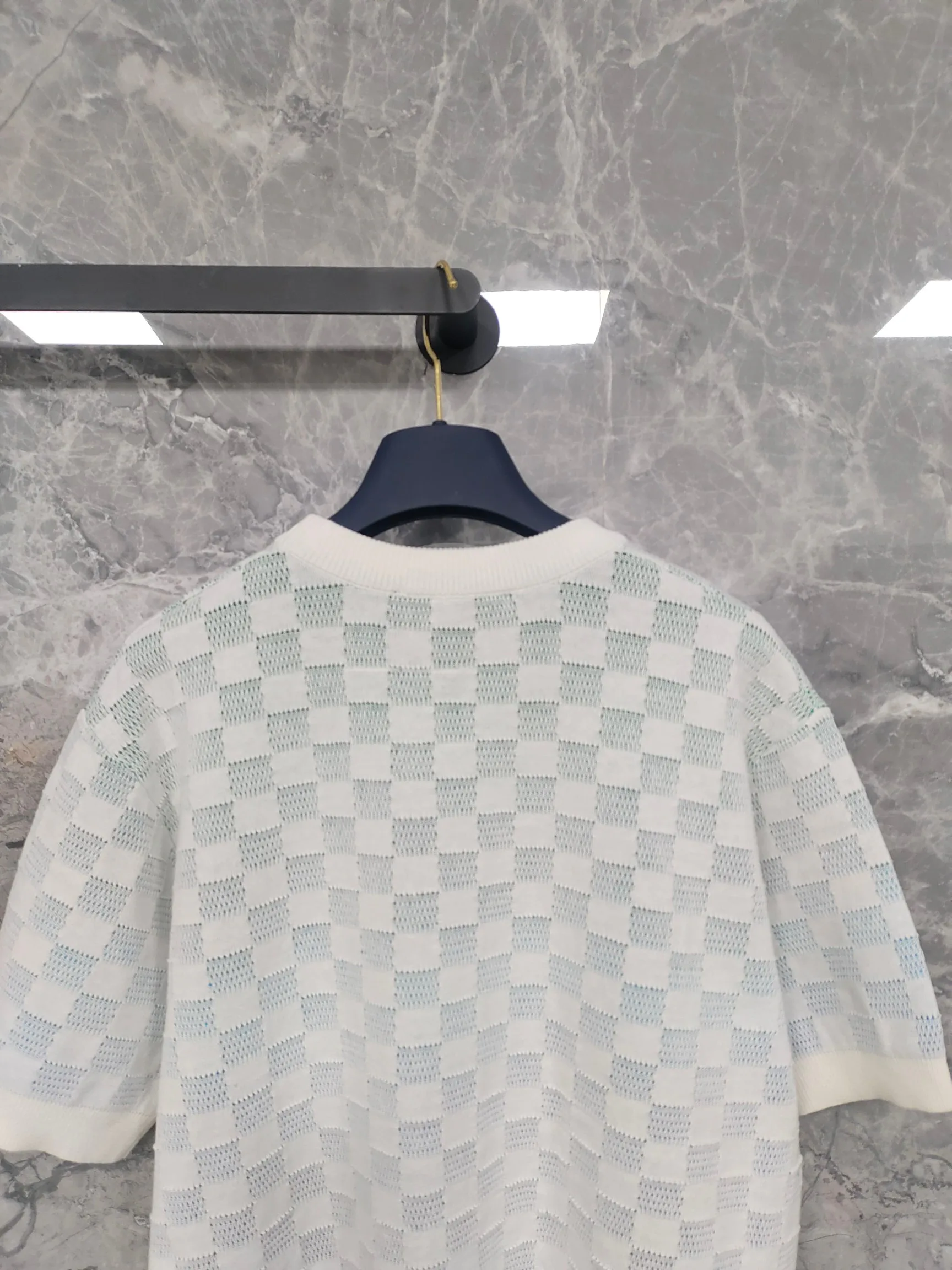 Джемперы И Свитеры Мужские Louis Vuitton 11433680