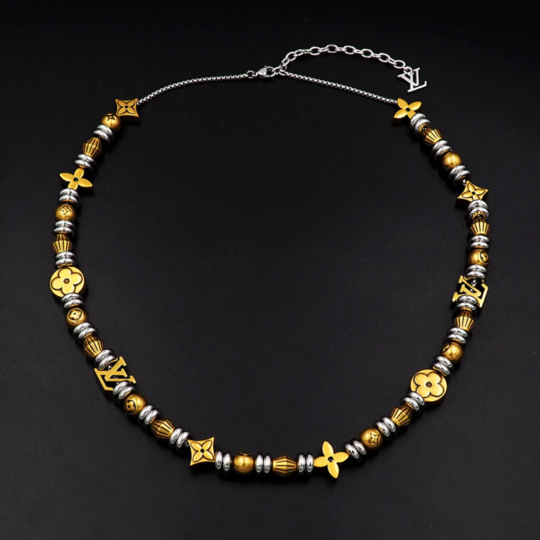 Бижутерия Louis Vuitton 11698109