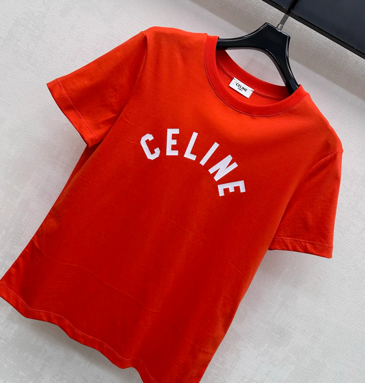 Футболки Женские Celine 11682778