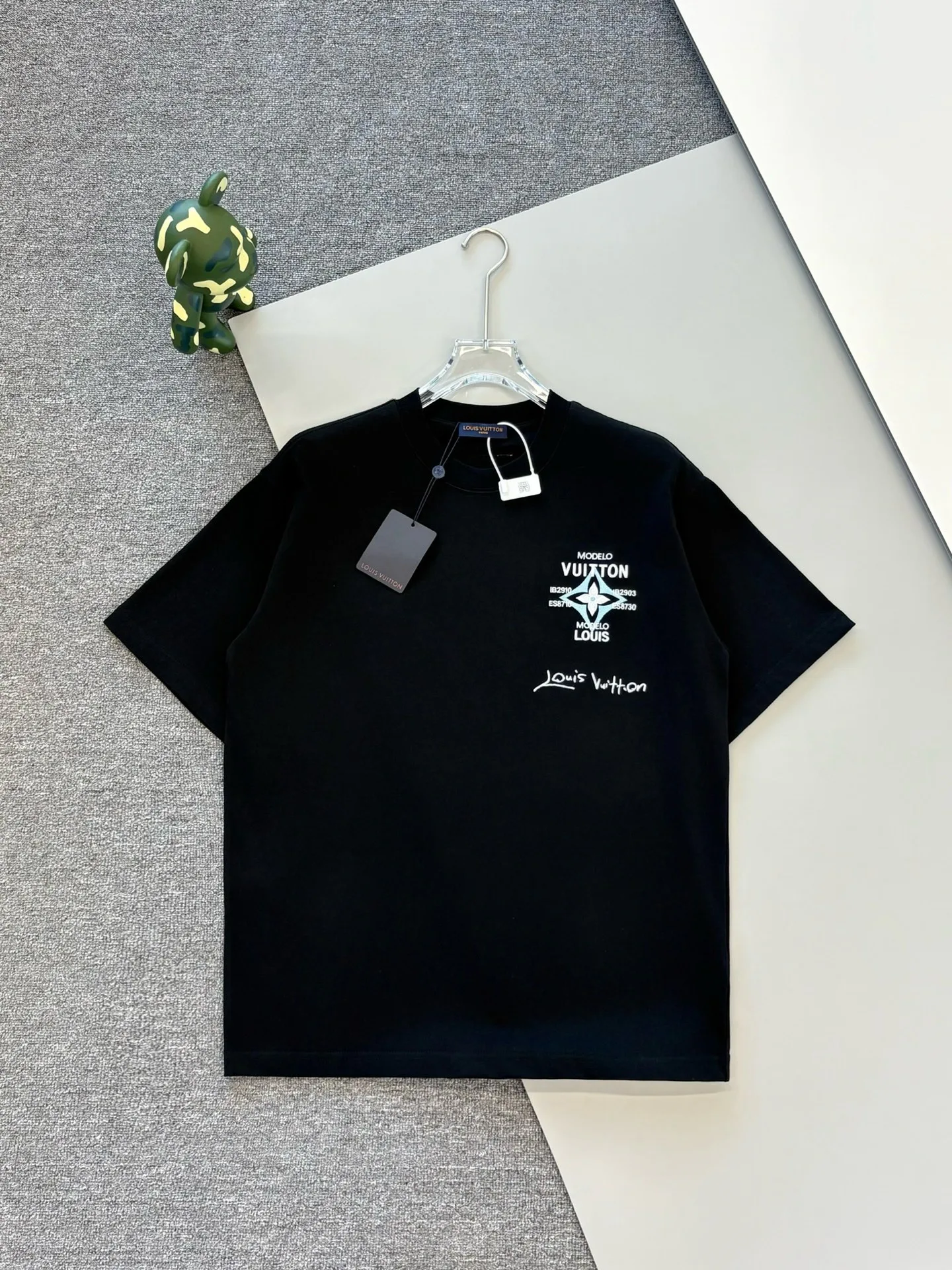 Футболки Женские Louis Vuitton 11411227