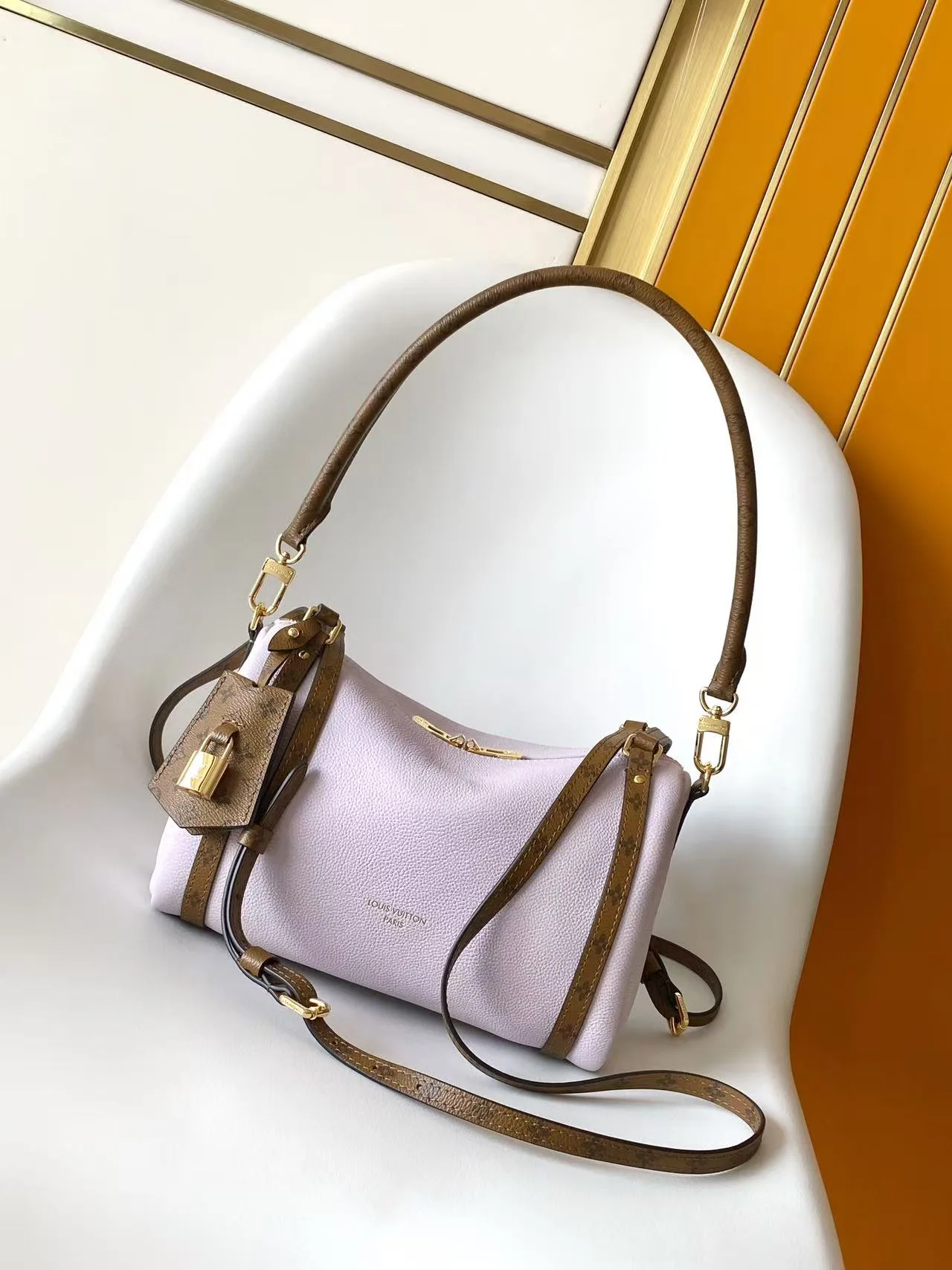 Сумки На Ремне Женские Louis Vuitton 512912