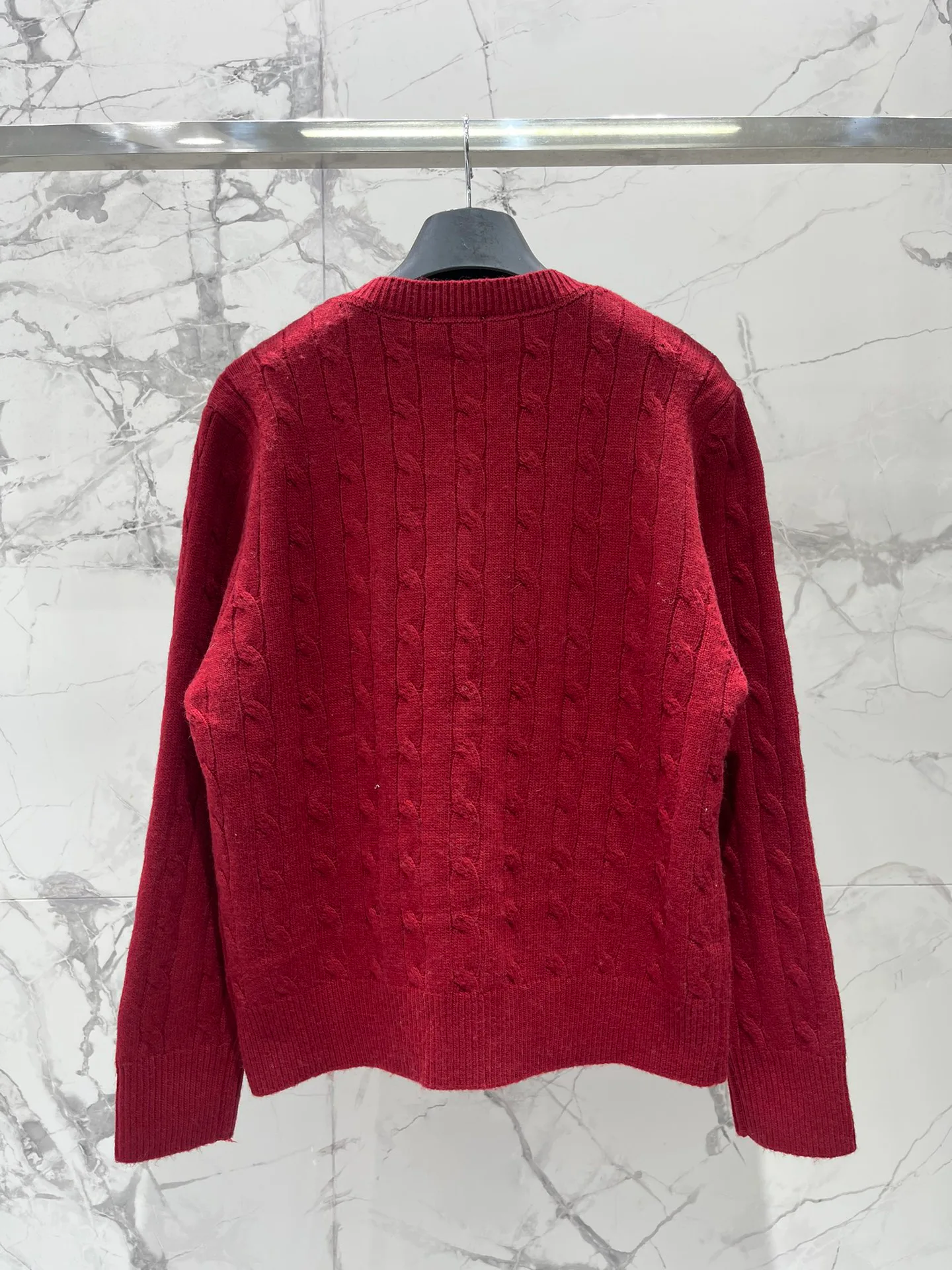 Джемперы И Свитеры Женские Ralph Lauren 927260