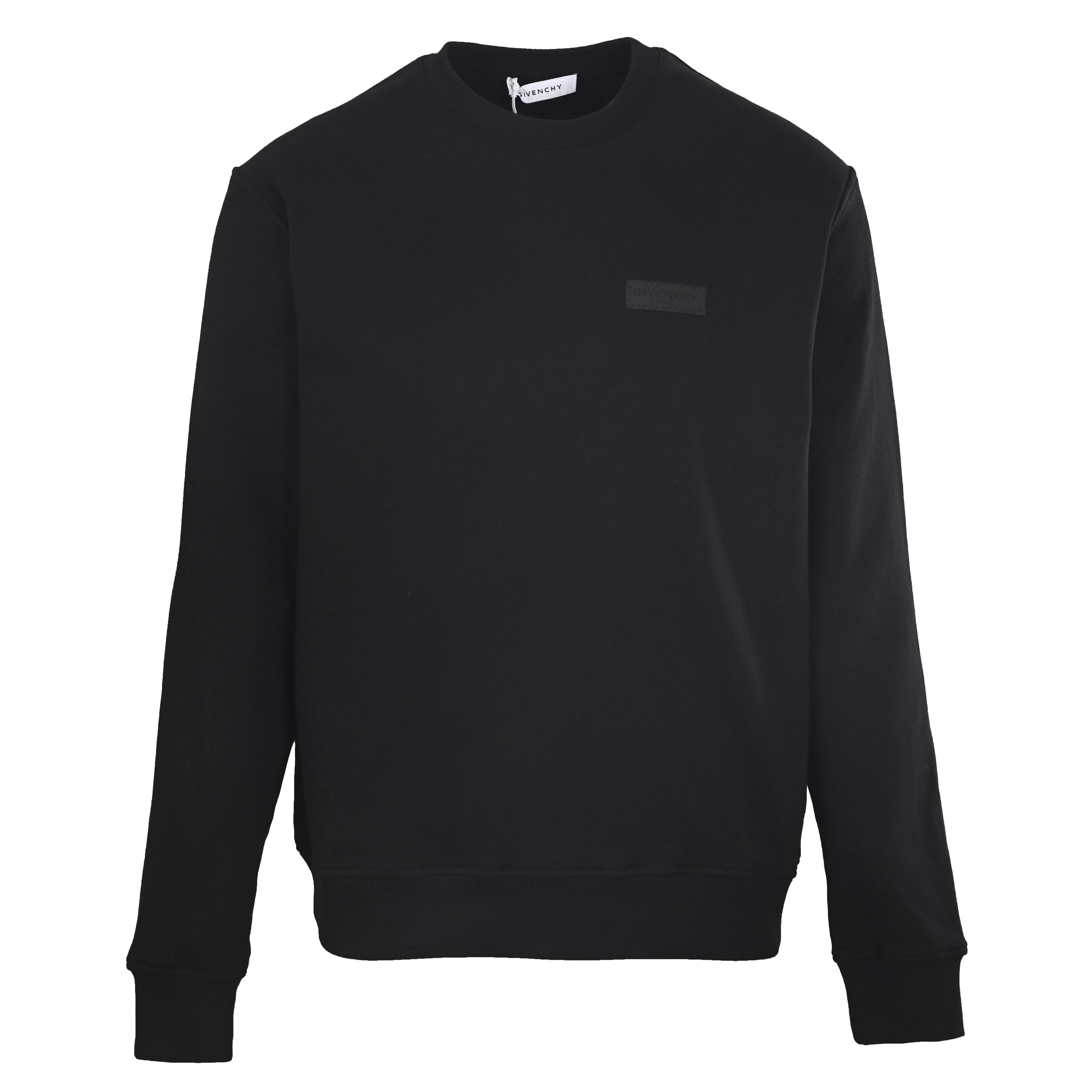 Свитшоты И Худи Мужские Givenchy 18179697