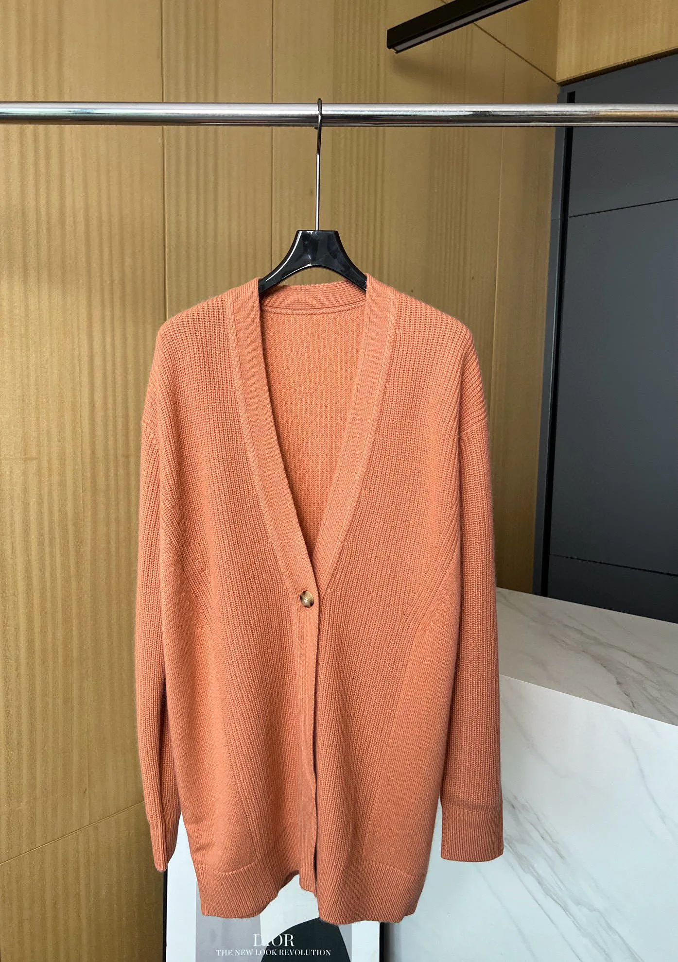 Джемперы И Свитеры Мужские Hermes 5188309