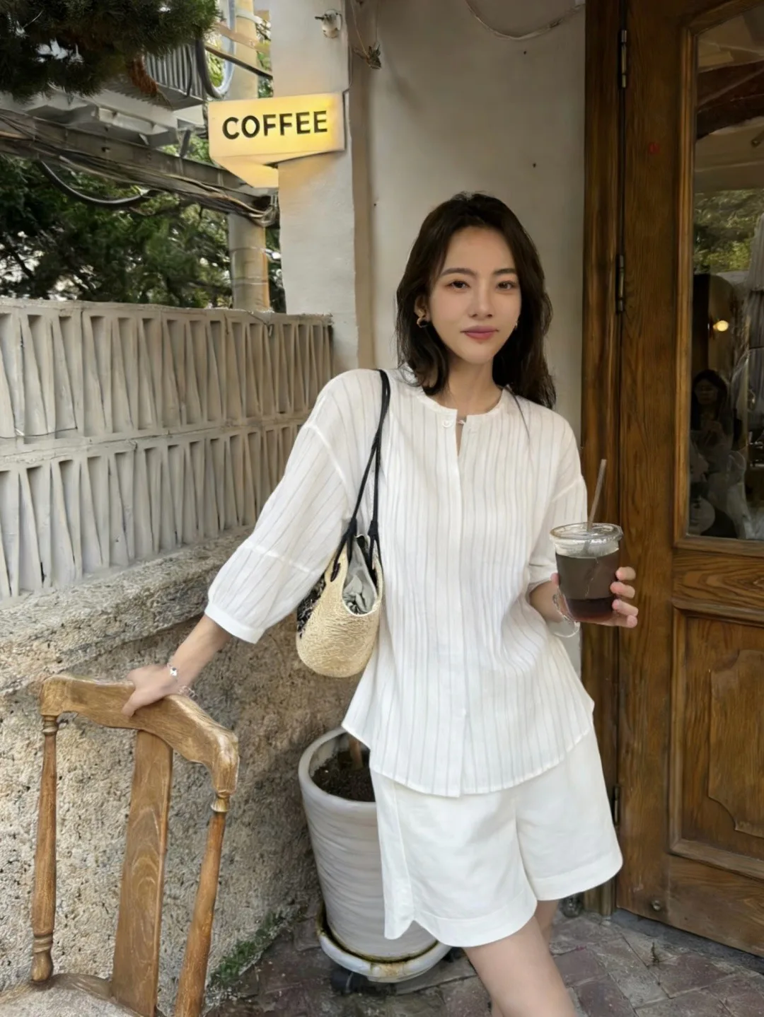 Рубашки Женские The Row 9878658