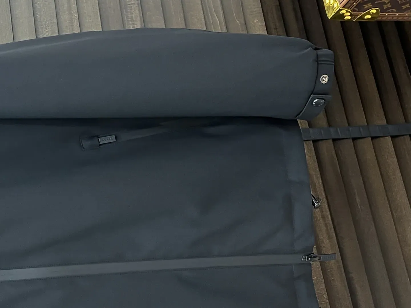 Куртки И Пуховики Мужские Prada 1797564