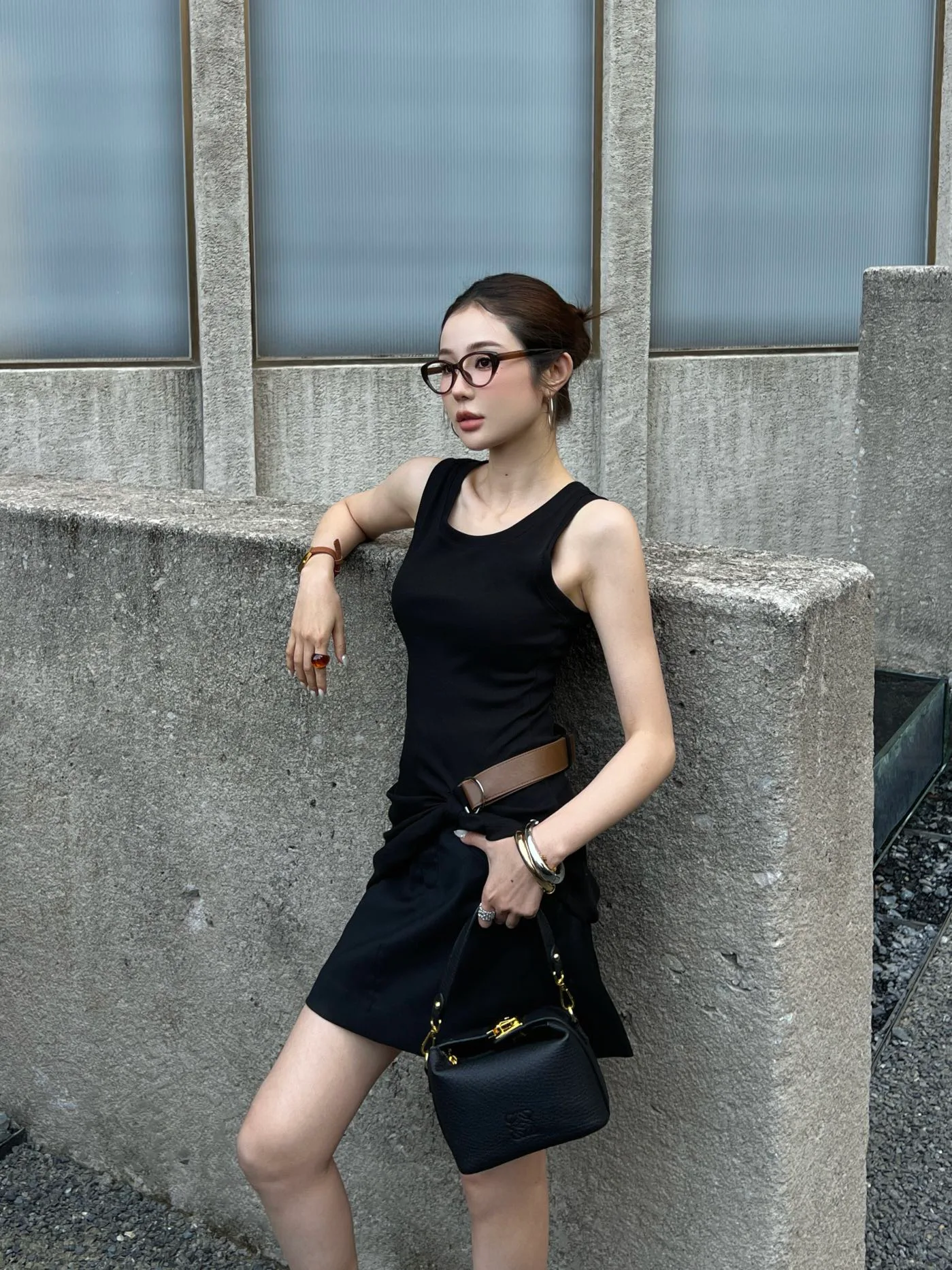 Топы Женские Loewe 11670987