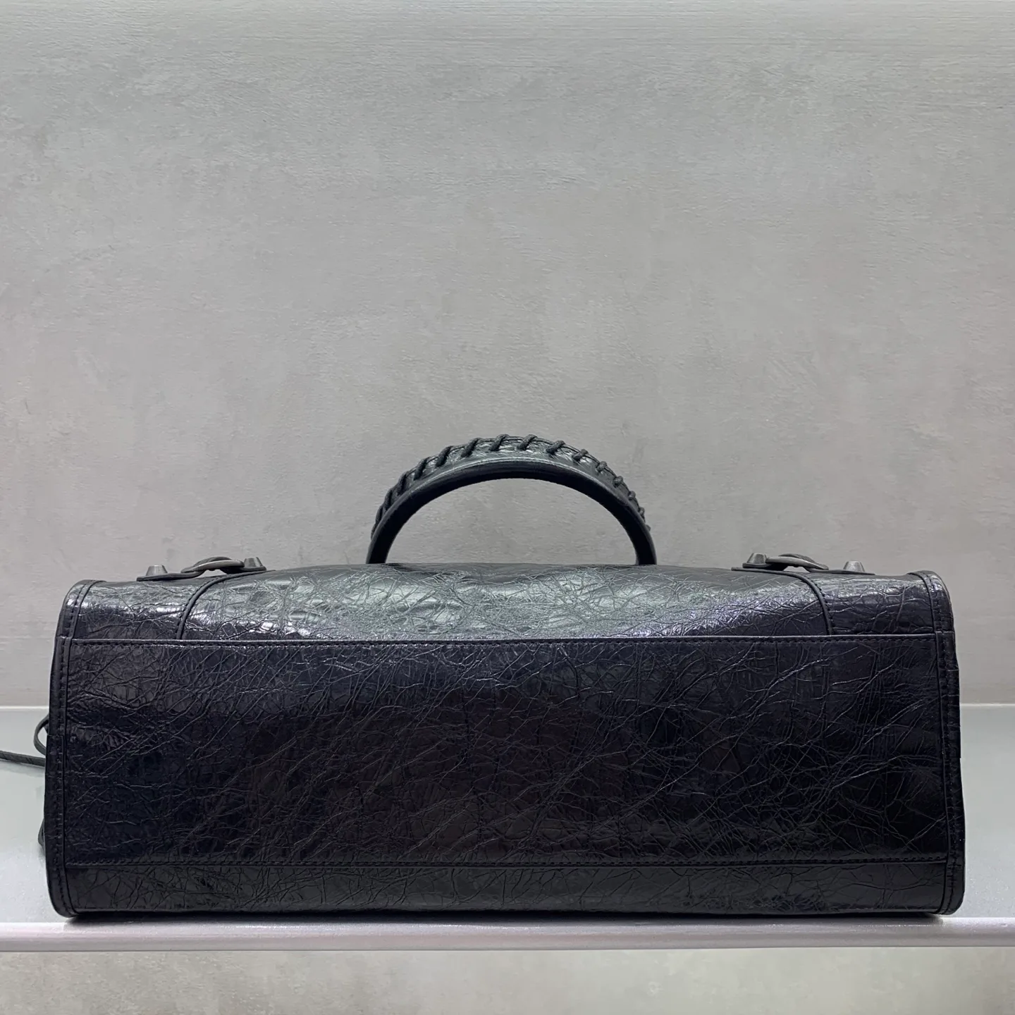 Классические Сумки Женские Balenciaga 18135978