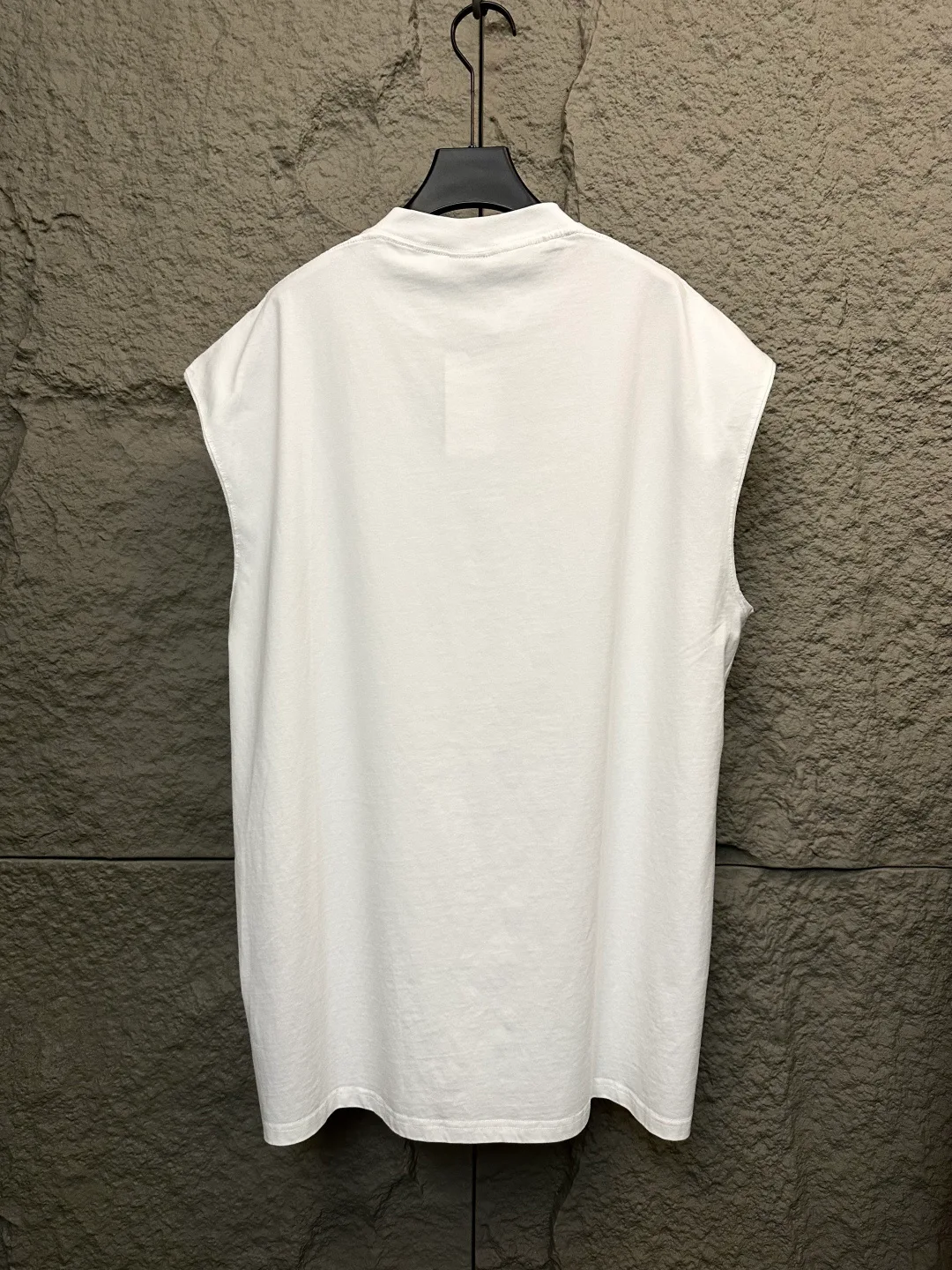 Топы Женские Balenciaga 11908999