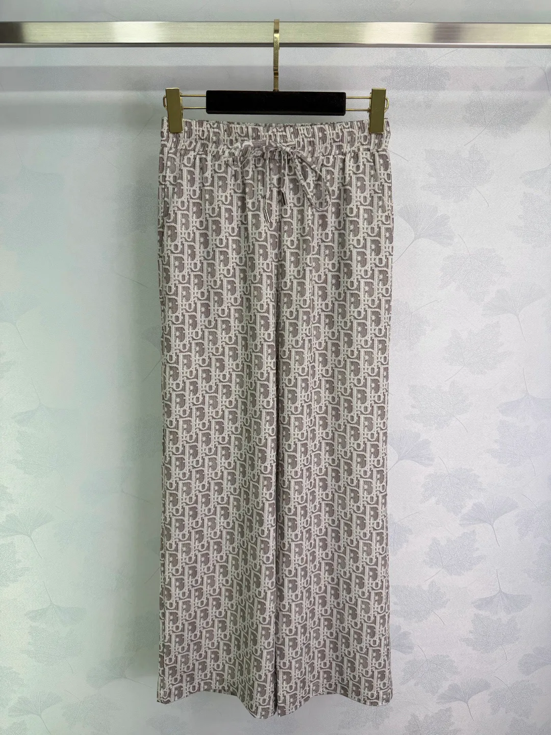 Брюки Женские Christian Dior 14543419