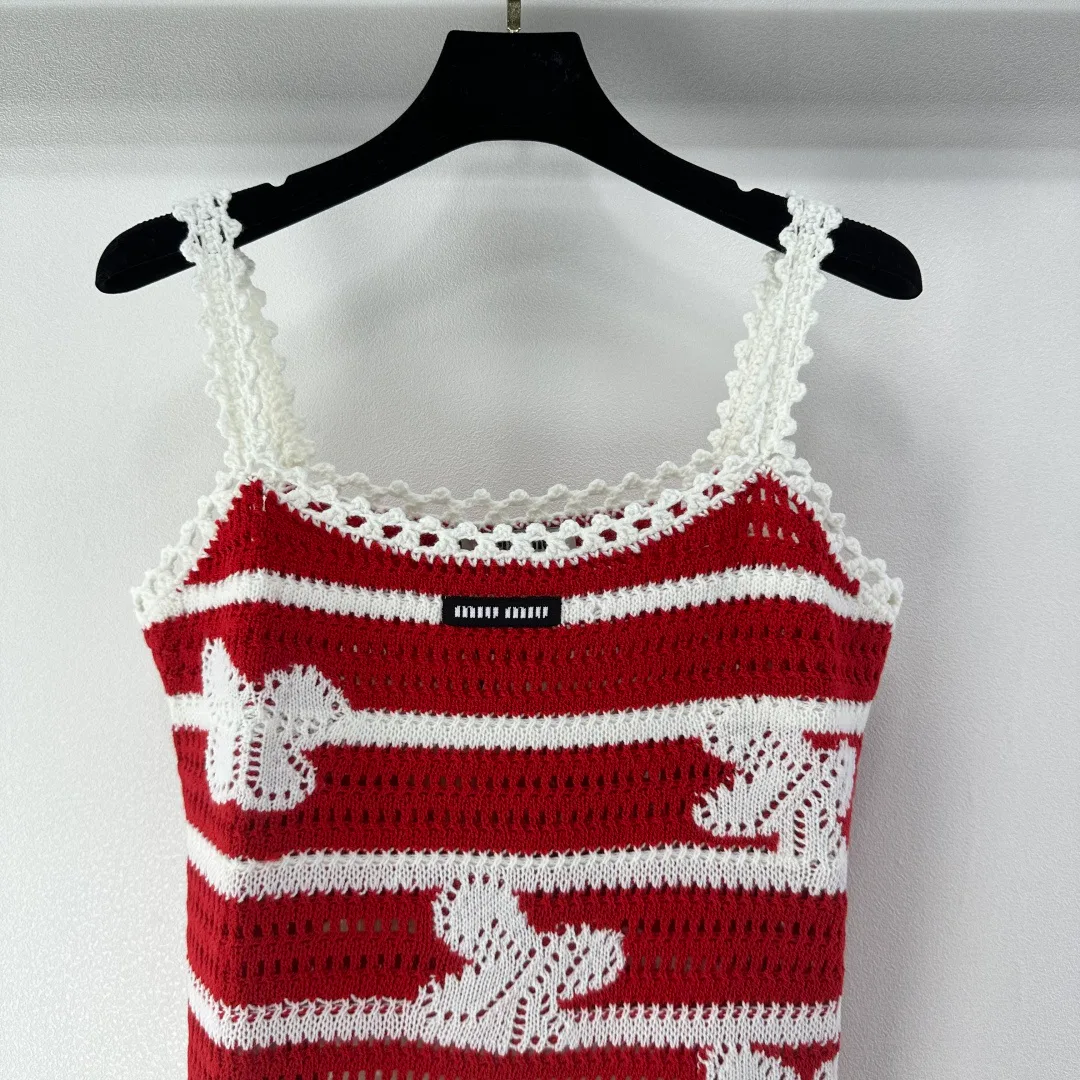 Топы Женские Miu Miu 13400906