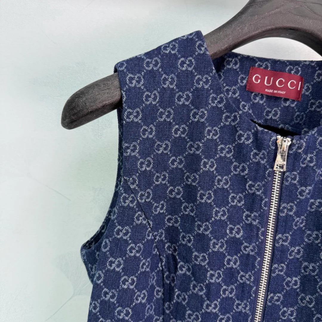 Платья Женские Gucci 14543387
