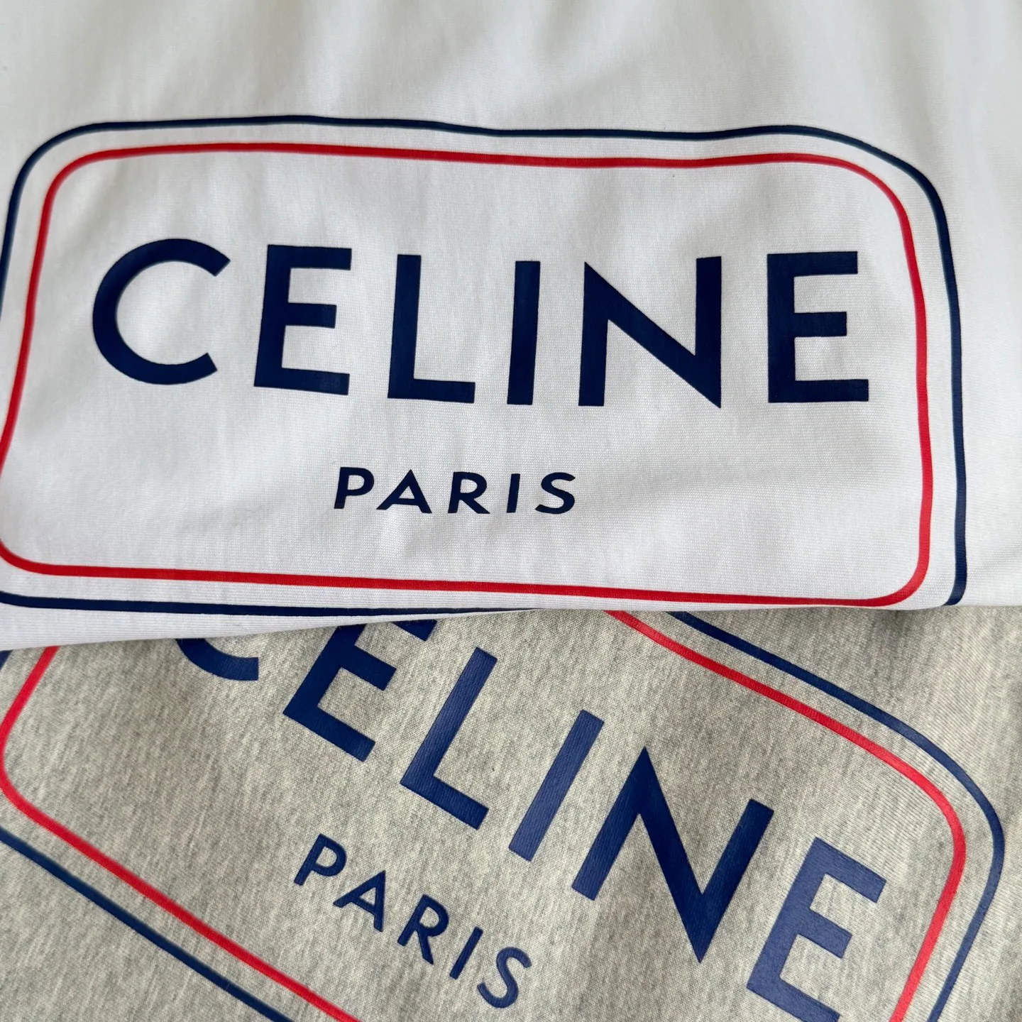 Футболки Женские Celine 381816