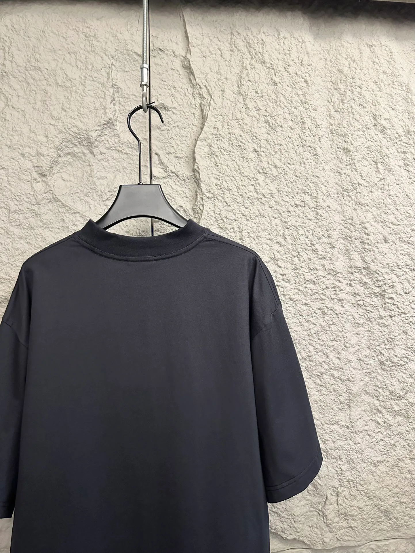Футболки Женские Balenciaga 12711708