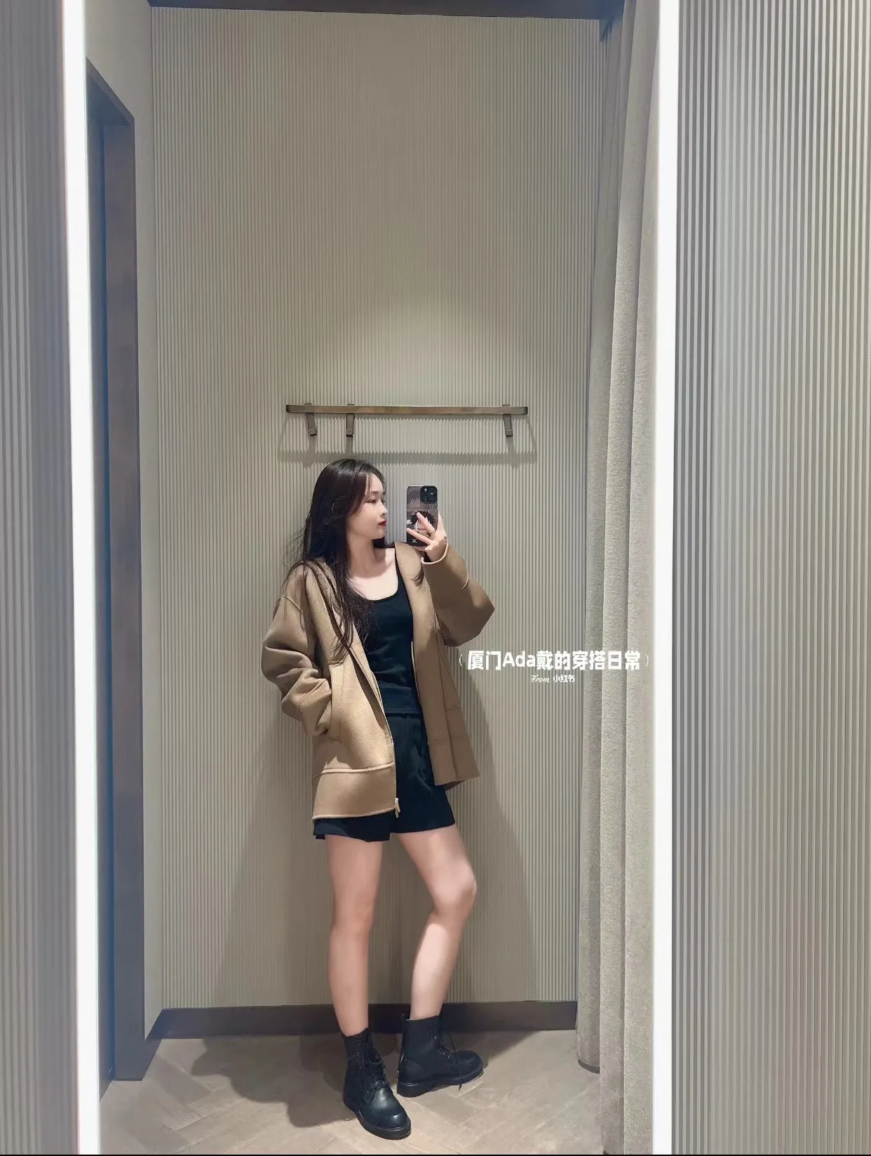 Свитшоты И Худи Женские Max Mara 1007770