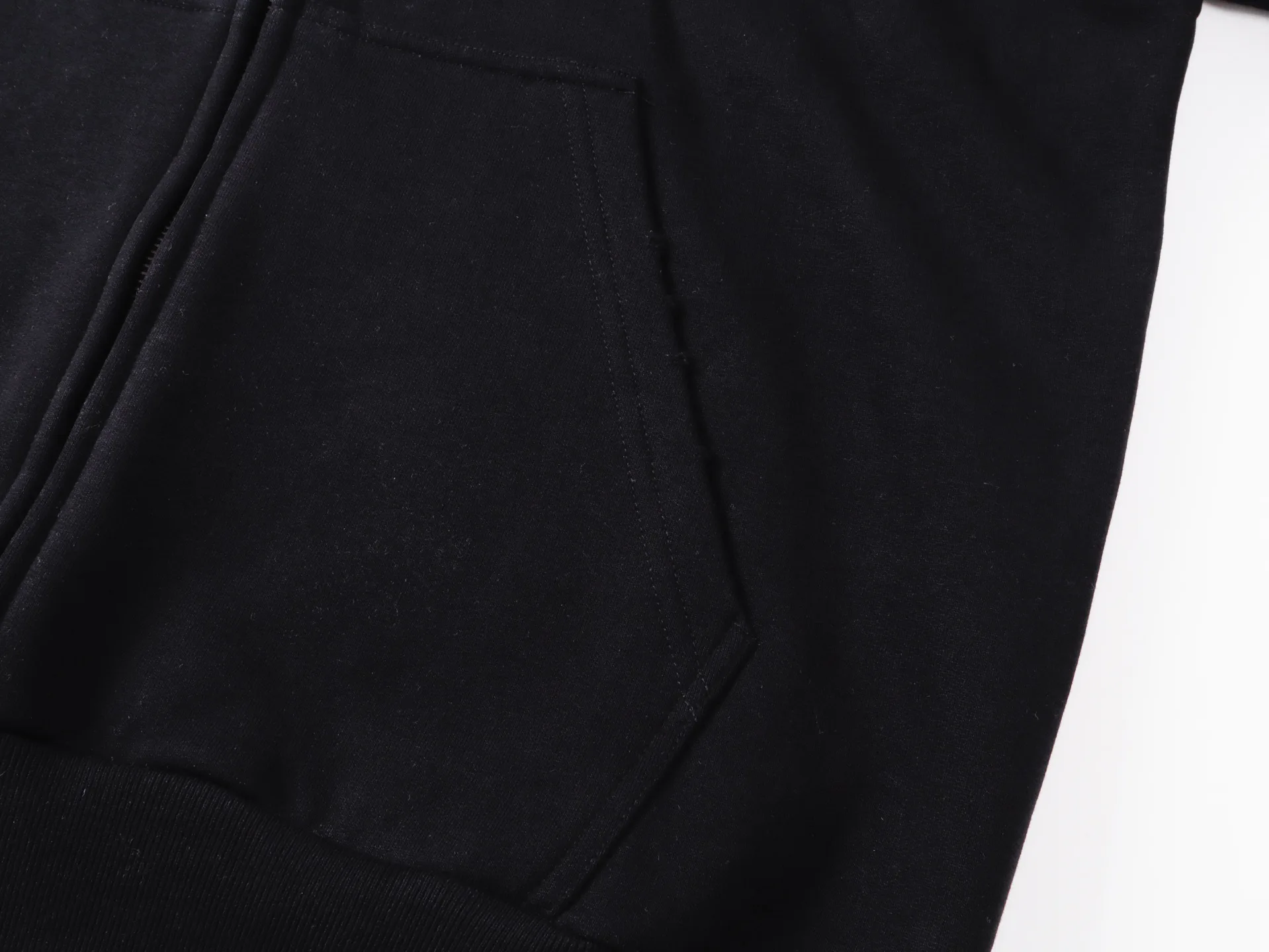 Свитшоты И Худи Мужские Balenciaga 17974889