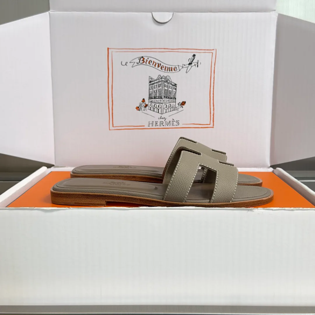 Сандалии Женские Hermes 12253050