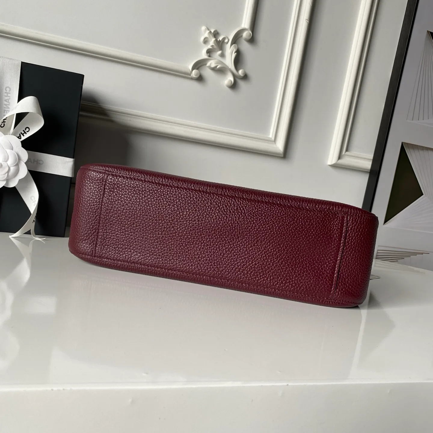 Классические Сумки Женские Chanel 18207834