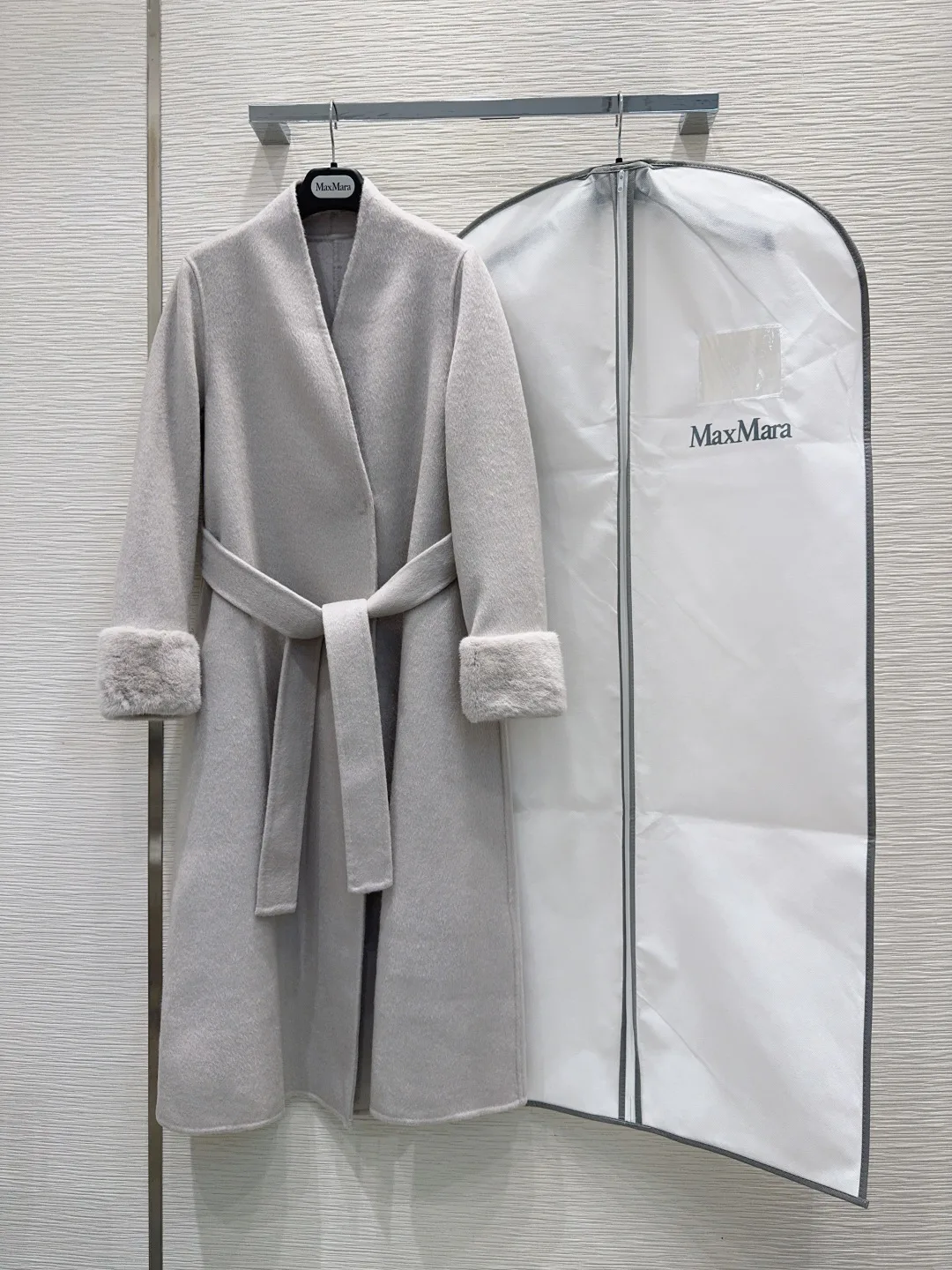 Пальто Женские Max Mara 18172464