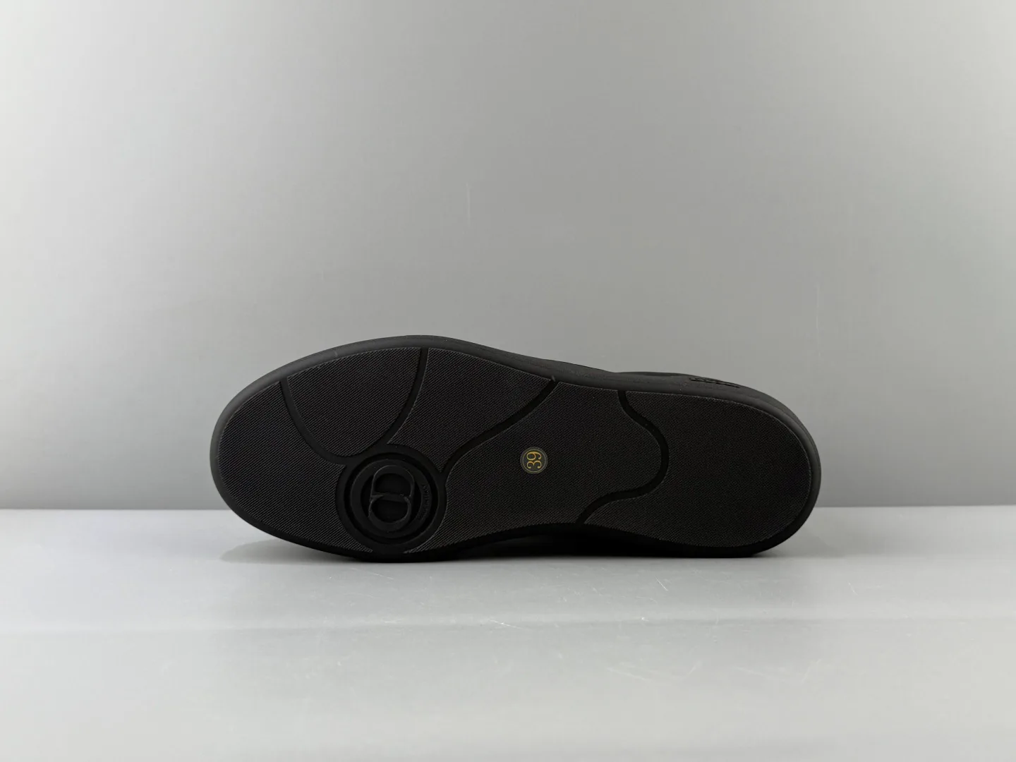 Кроссовки Мужские Christian Dior 1851225