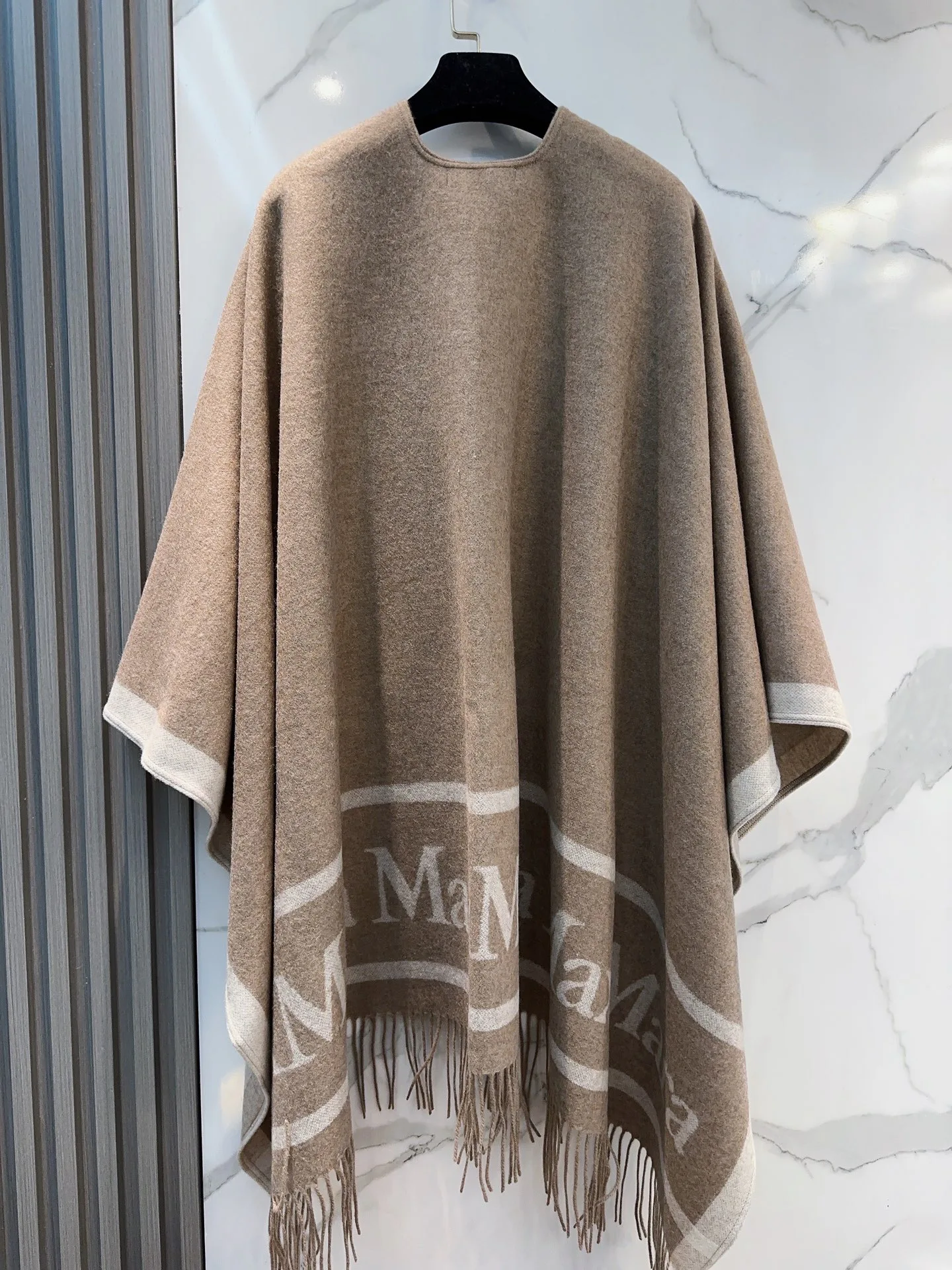 Шарфы Max Mara 1813581