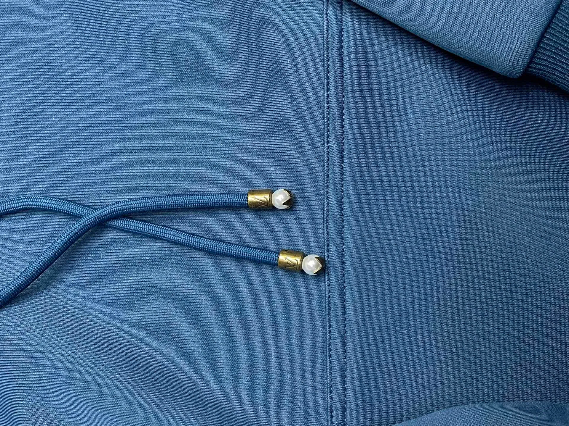 Спортивные Костюмы Мужские Louis Vuitton 65463