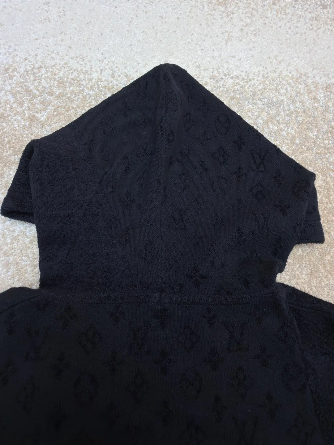 Свитшоты И Худи Мужские Louis Vuitton 17572001