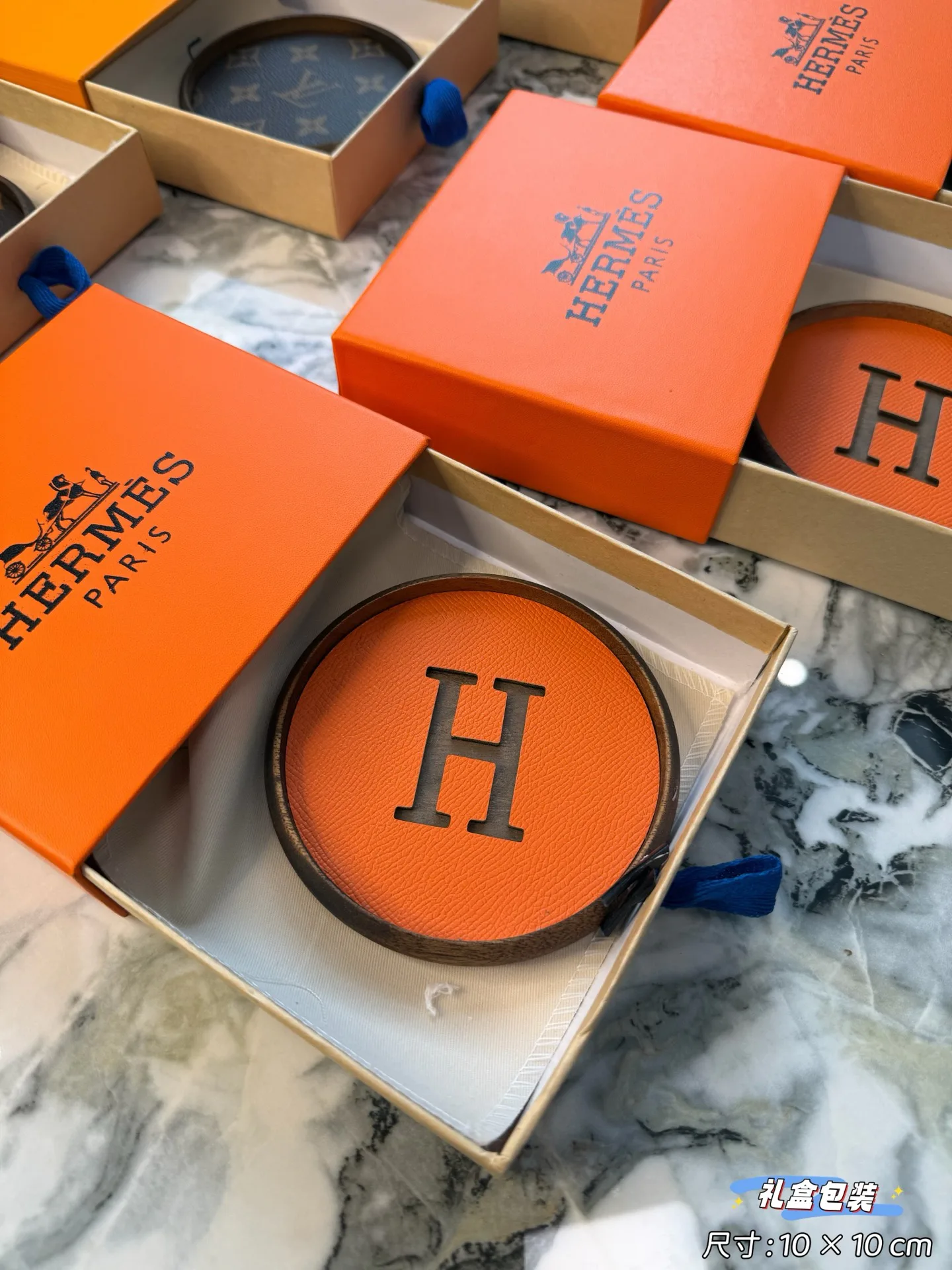 Посуда Hermes 1853383