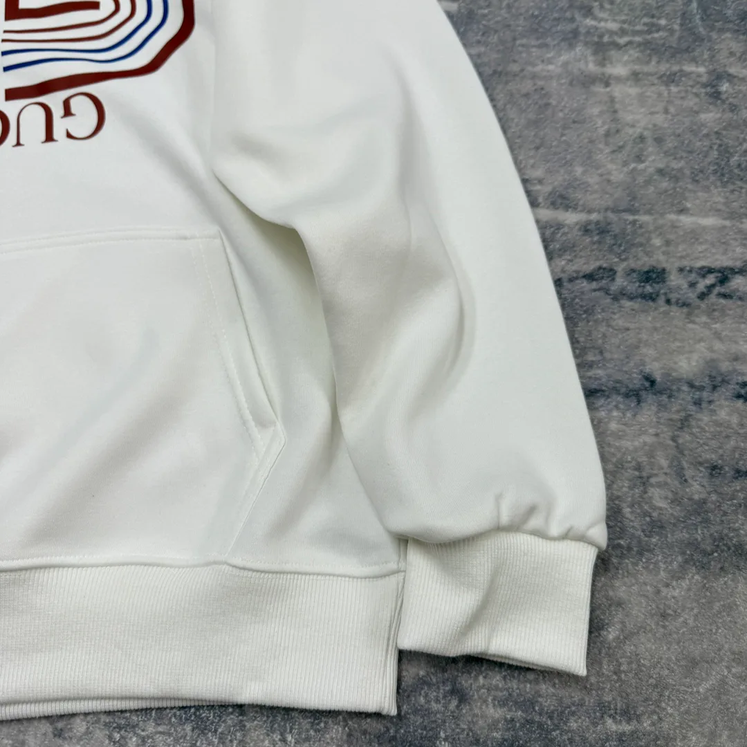 Свитшоты Женские Gucci 214691