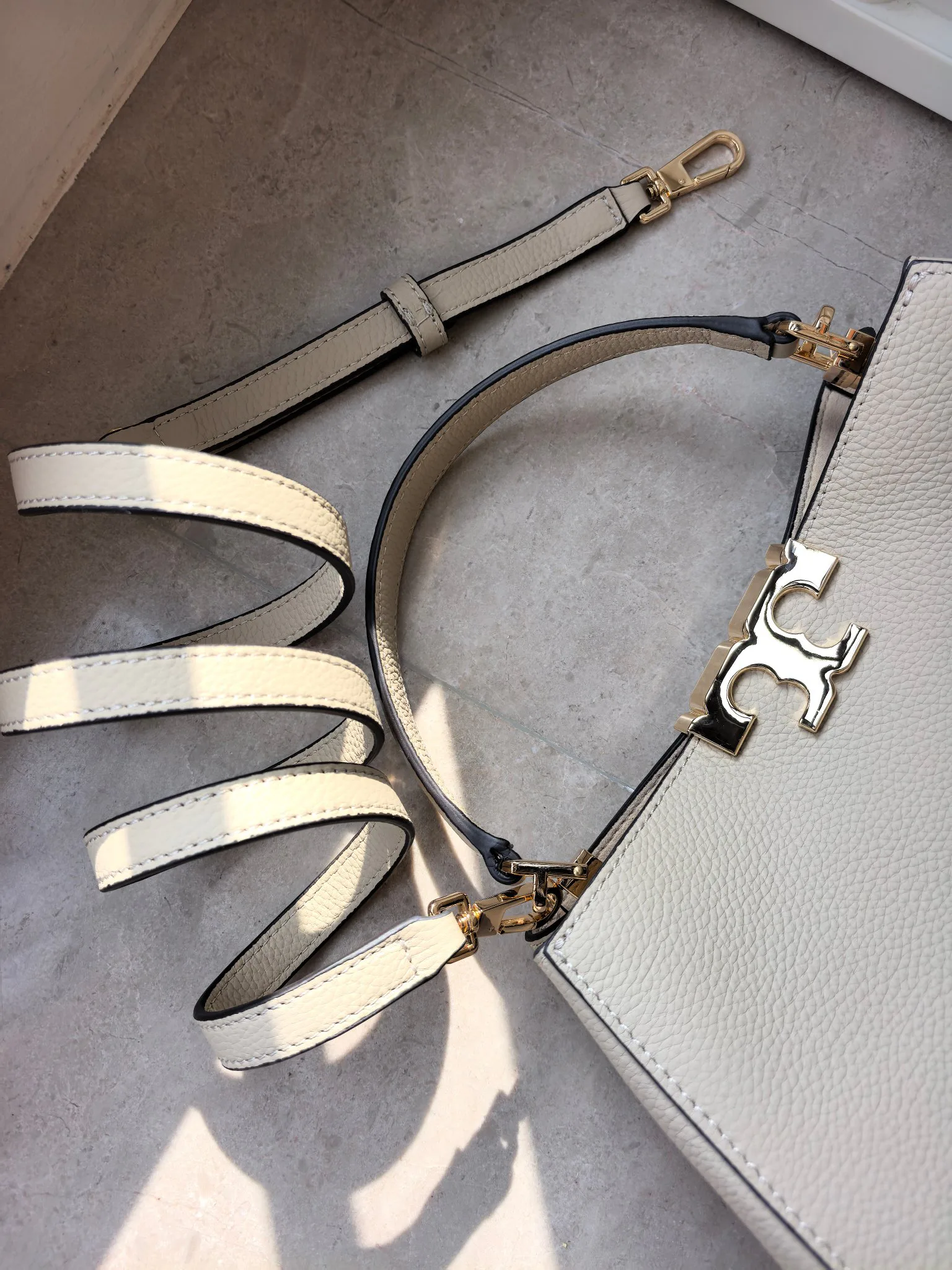 Классические Сумки Женские Tory Burch 11777197