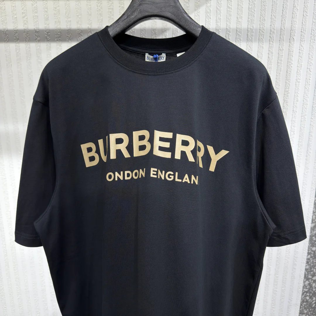 Футболки Мужские Burberry 11386152