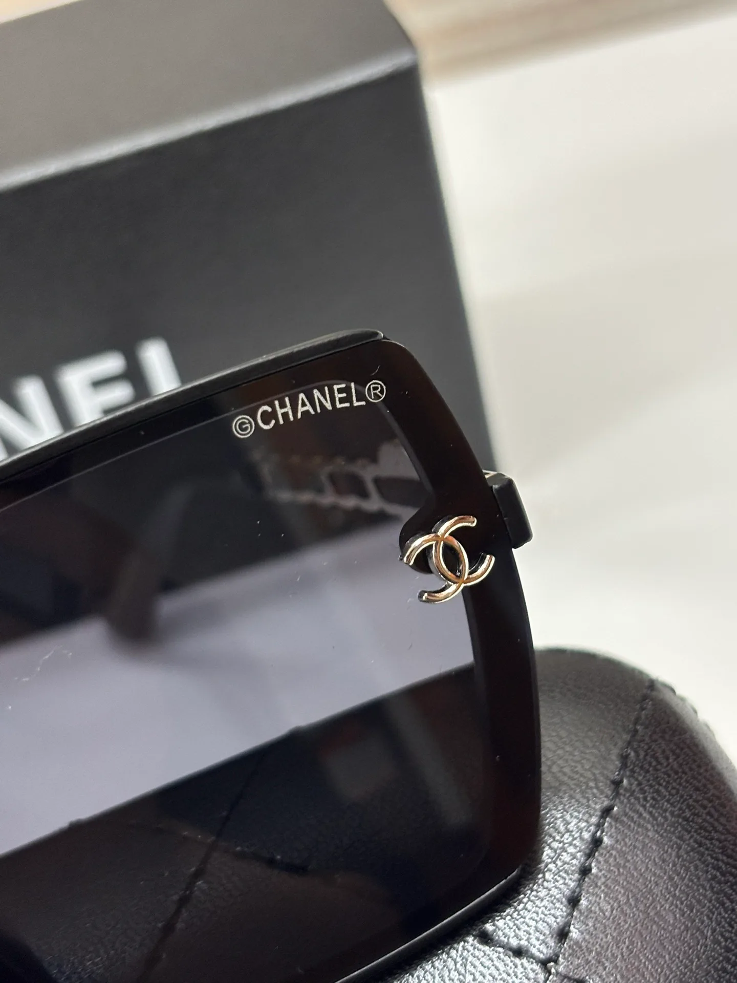 Очки Chanel 29283