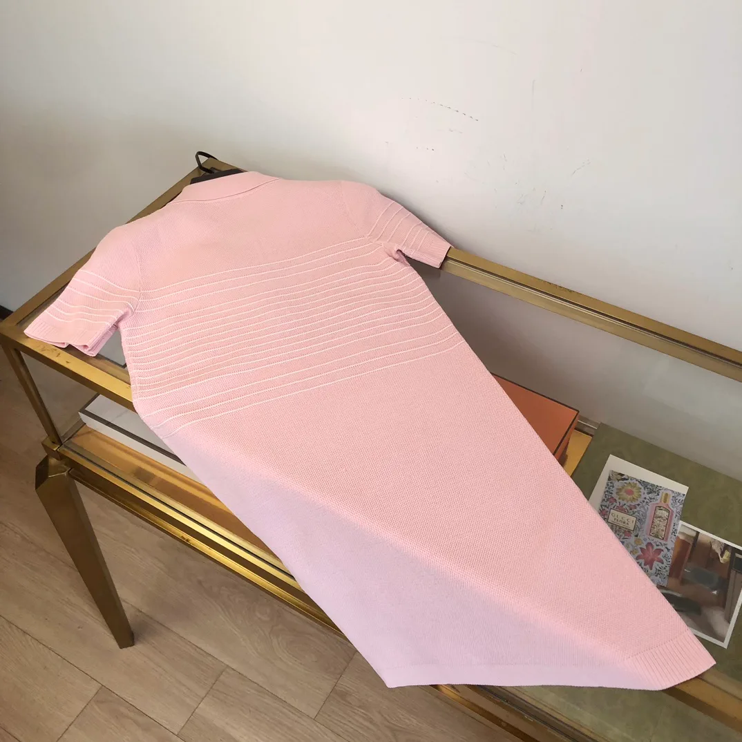 Платья Женские Gucci 12685197