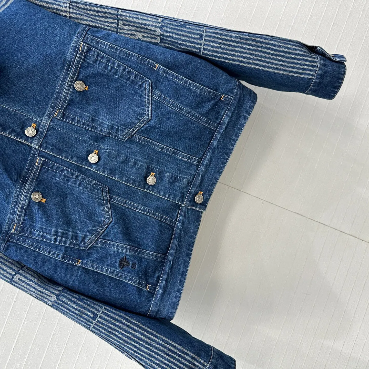 Куртки Женские Christian Dior 226659