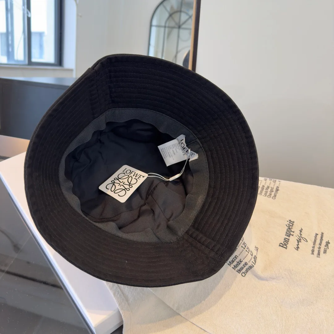 Головные Уборы Loewe 11649703