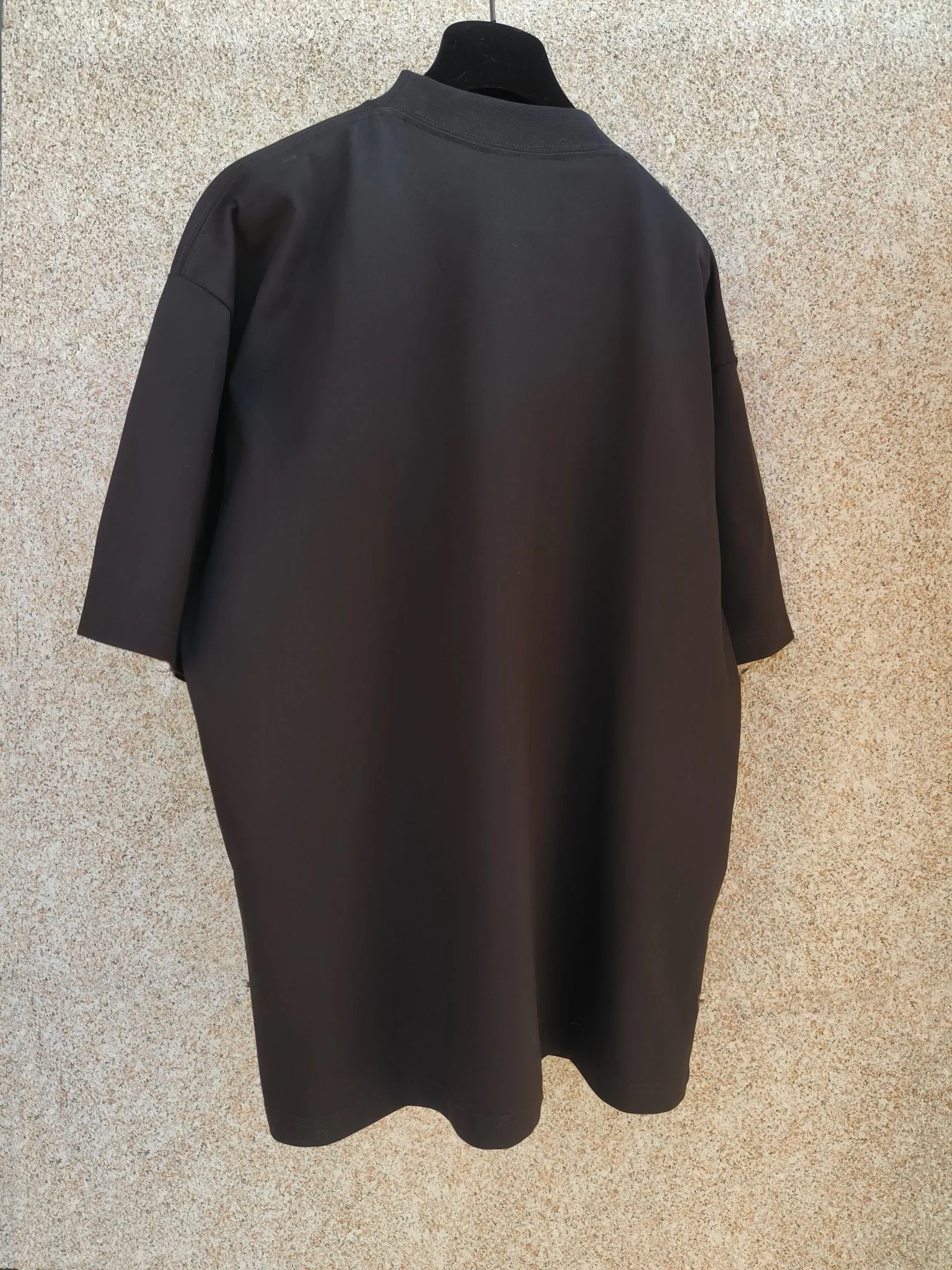 Футболки Женские Balenciaga 13304058