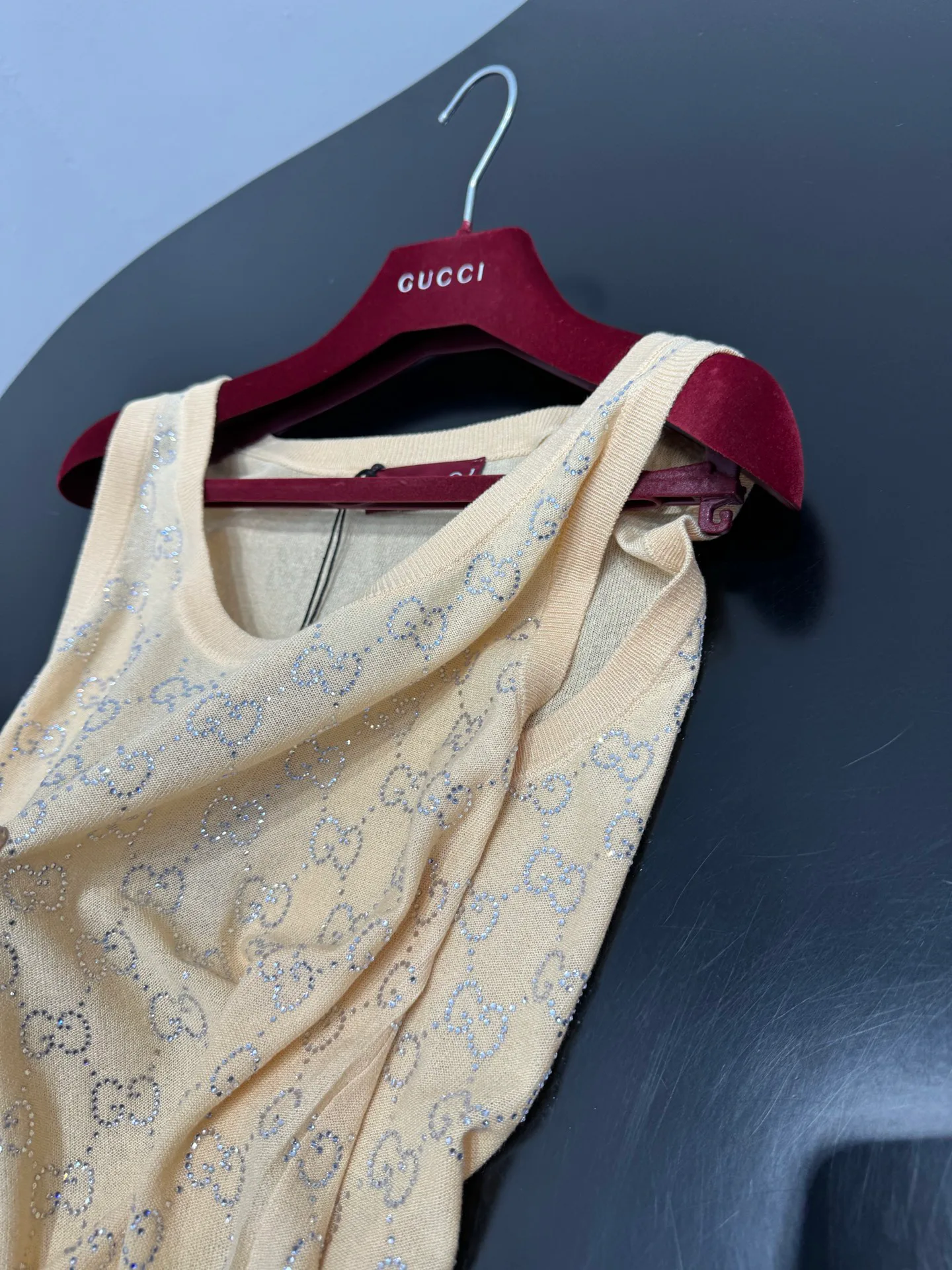Топы Женские Gucci 11934511