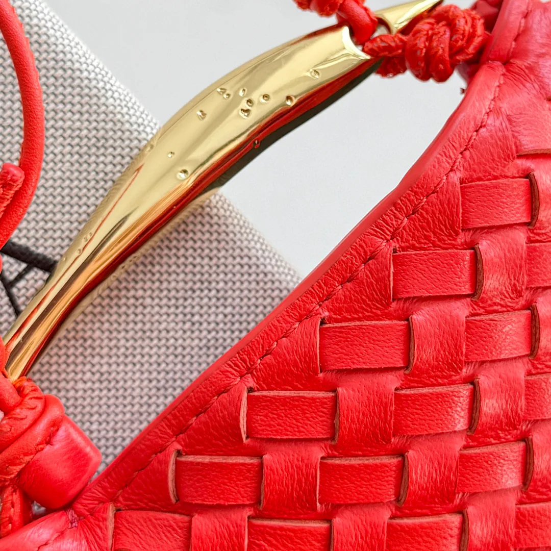 Портмоне Bottega Veneta 545979