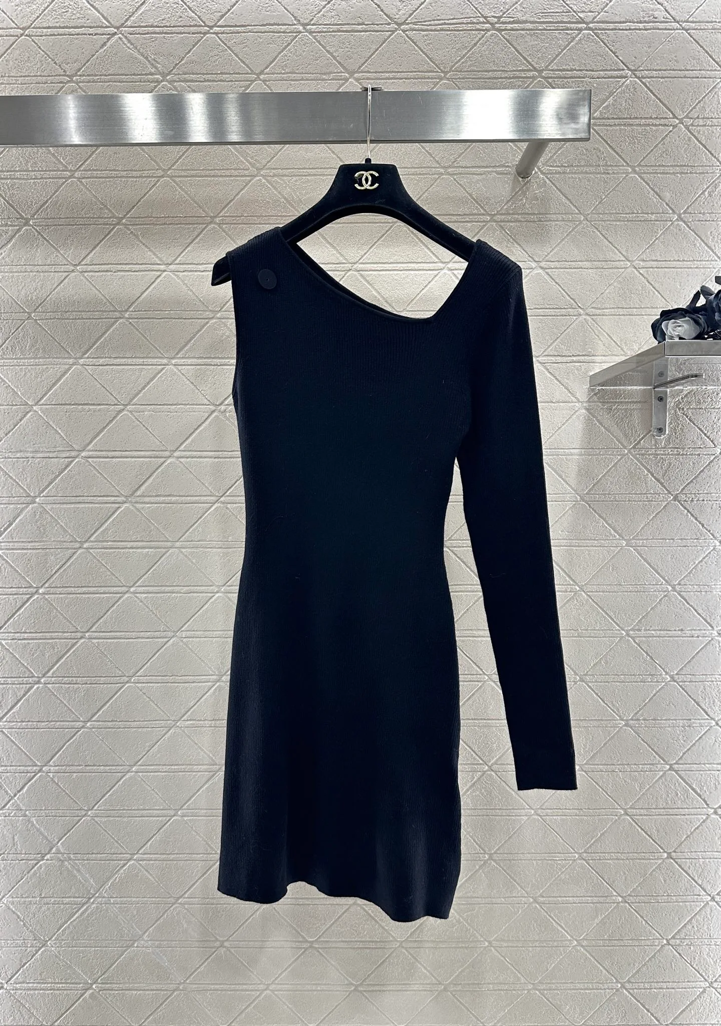 Платья Женские Chanel 172548