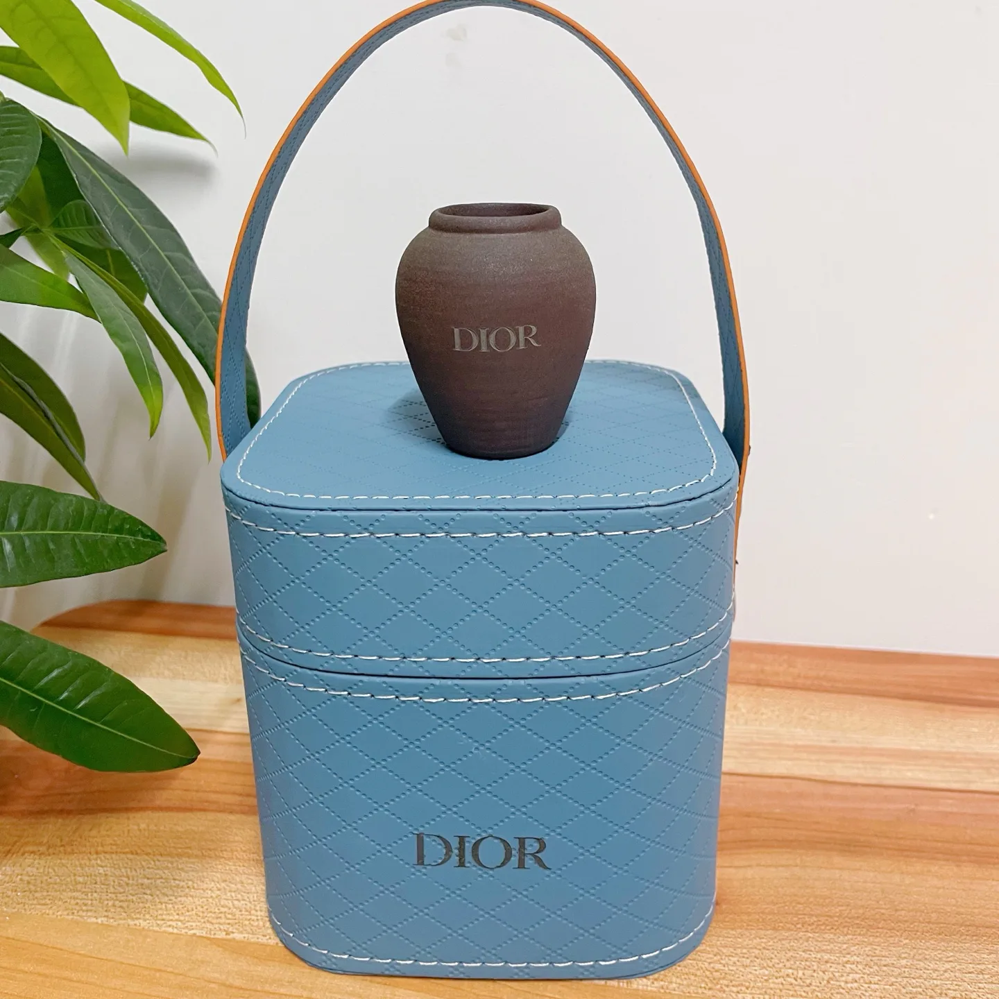 Посуда Christian Dior 18325438