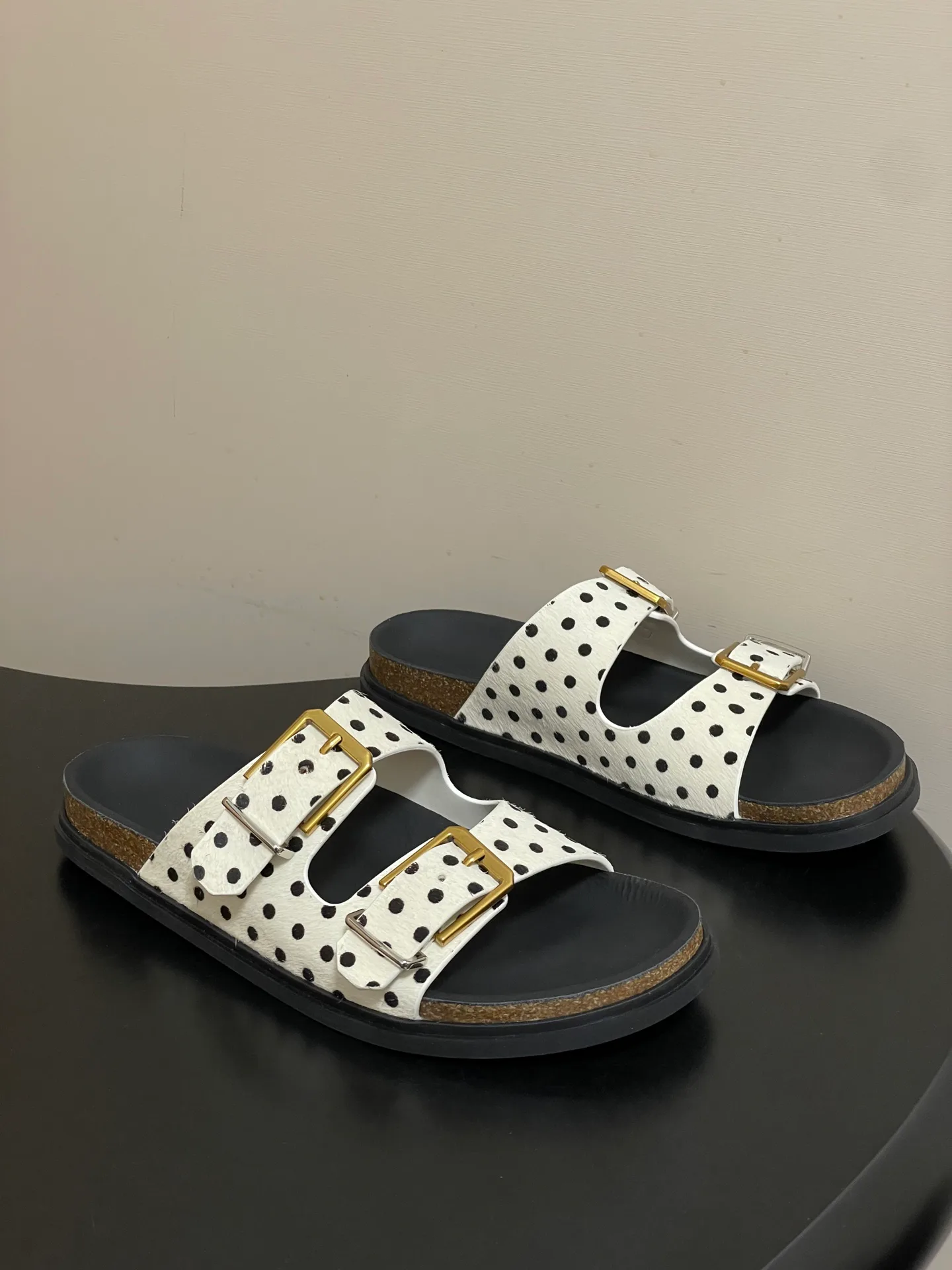 Сандалии Женские The Row 11898669