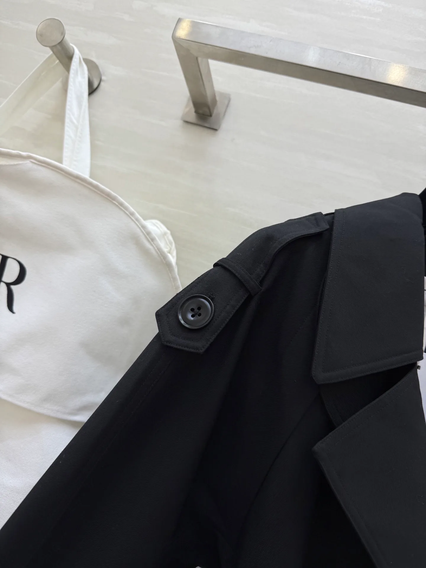 Тренчи Женские Christian Dior 978627