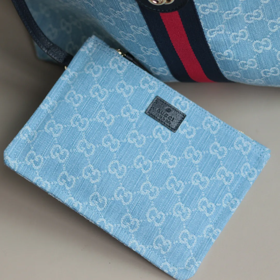 Классические Сумки Женские Gucci 4392116