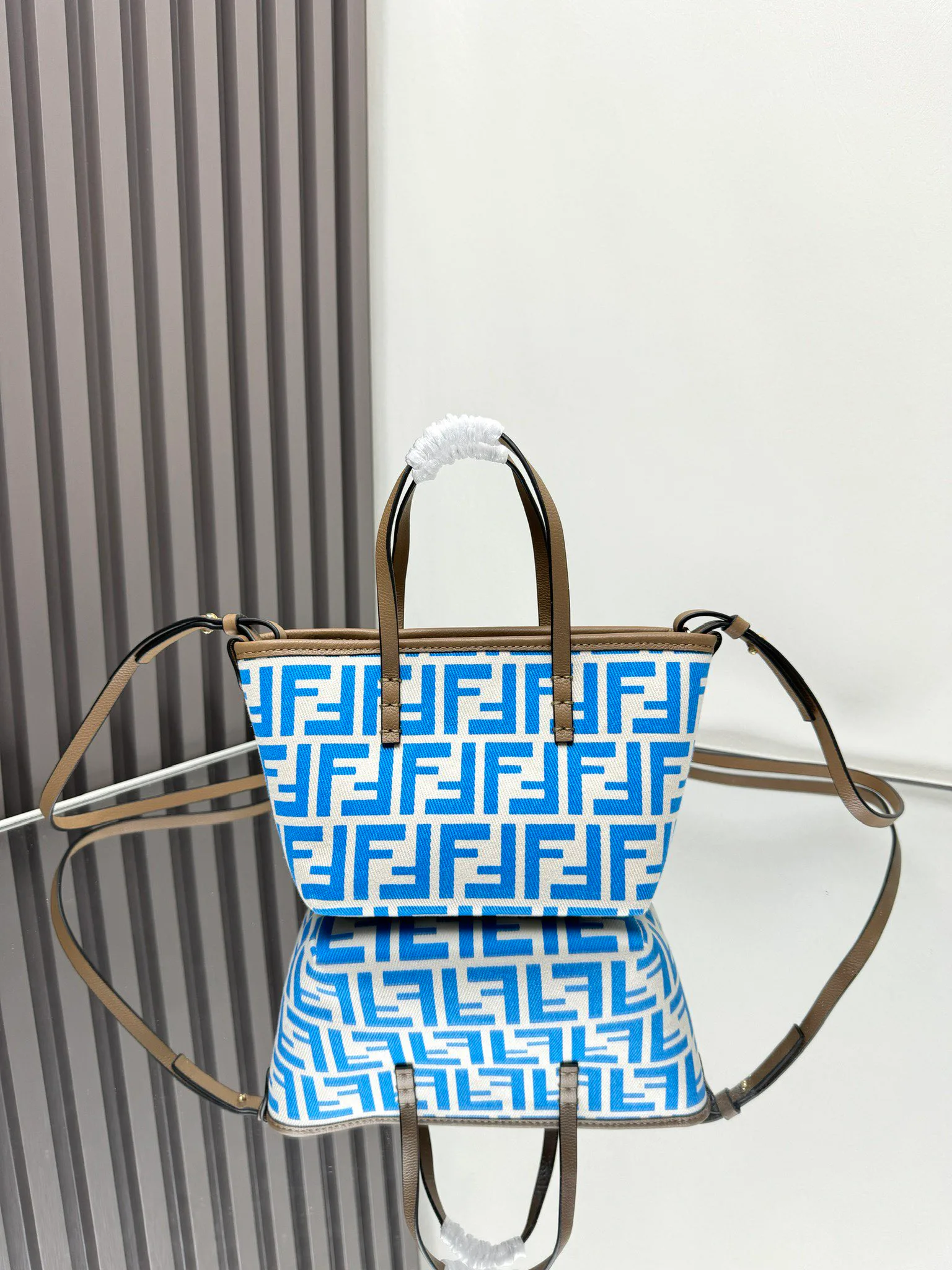 Классические Сумки Женские Fendi 13234546